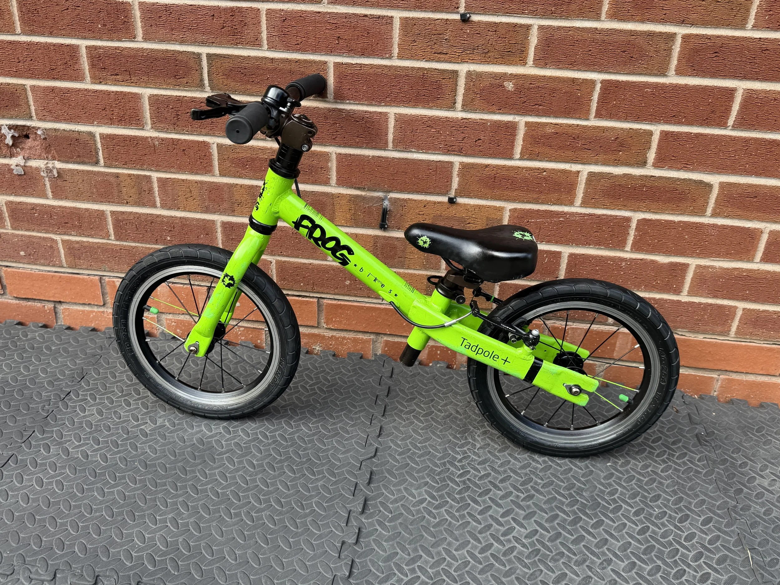 Frog Bike For Sale 3 .jpg
