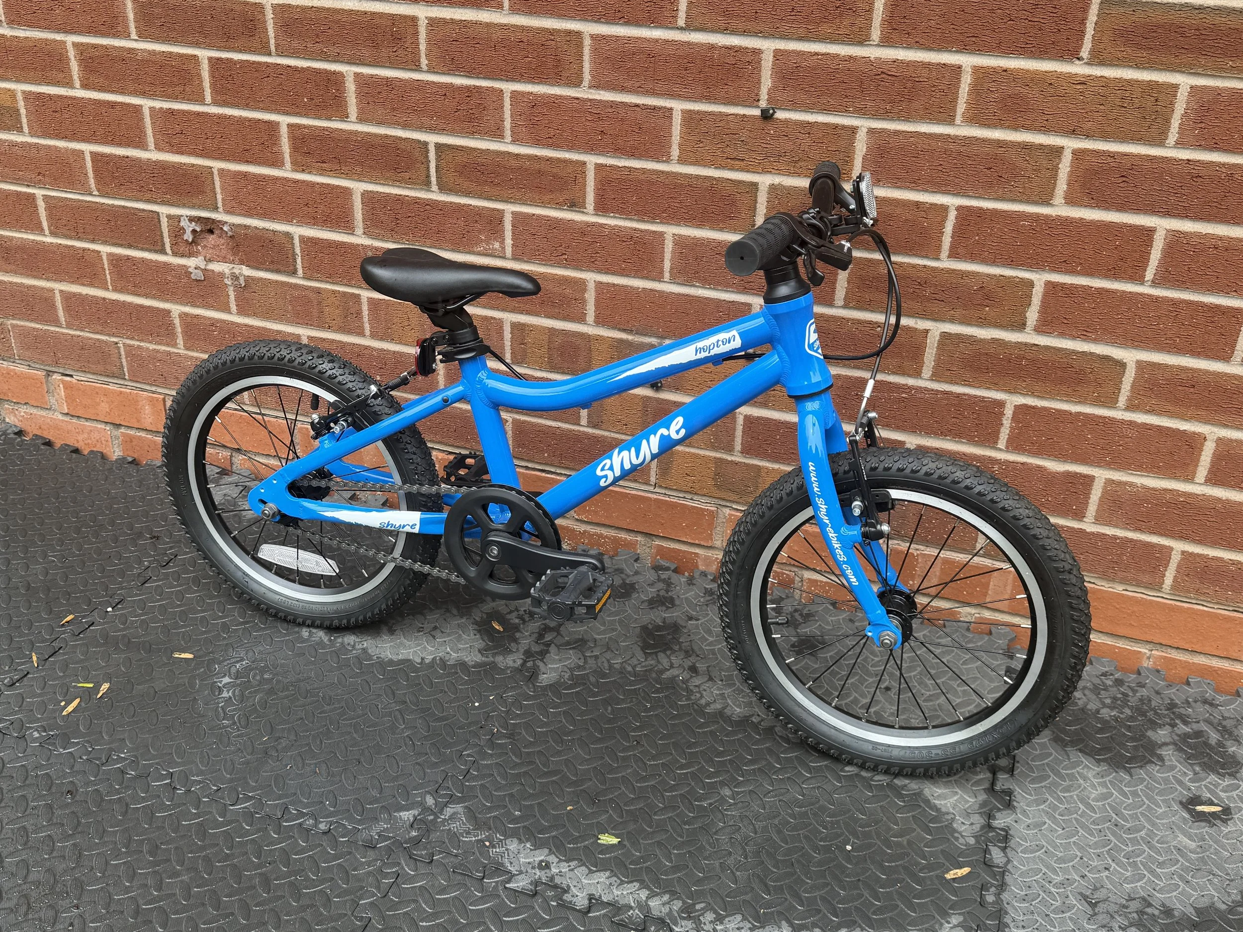 Three54 ride store Shyre Bikes 8 .jpg