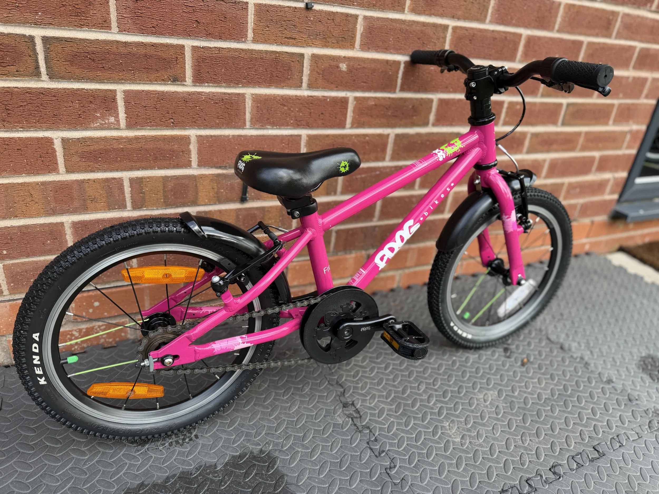 Pink Frog Bike 44 7.jpg