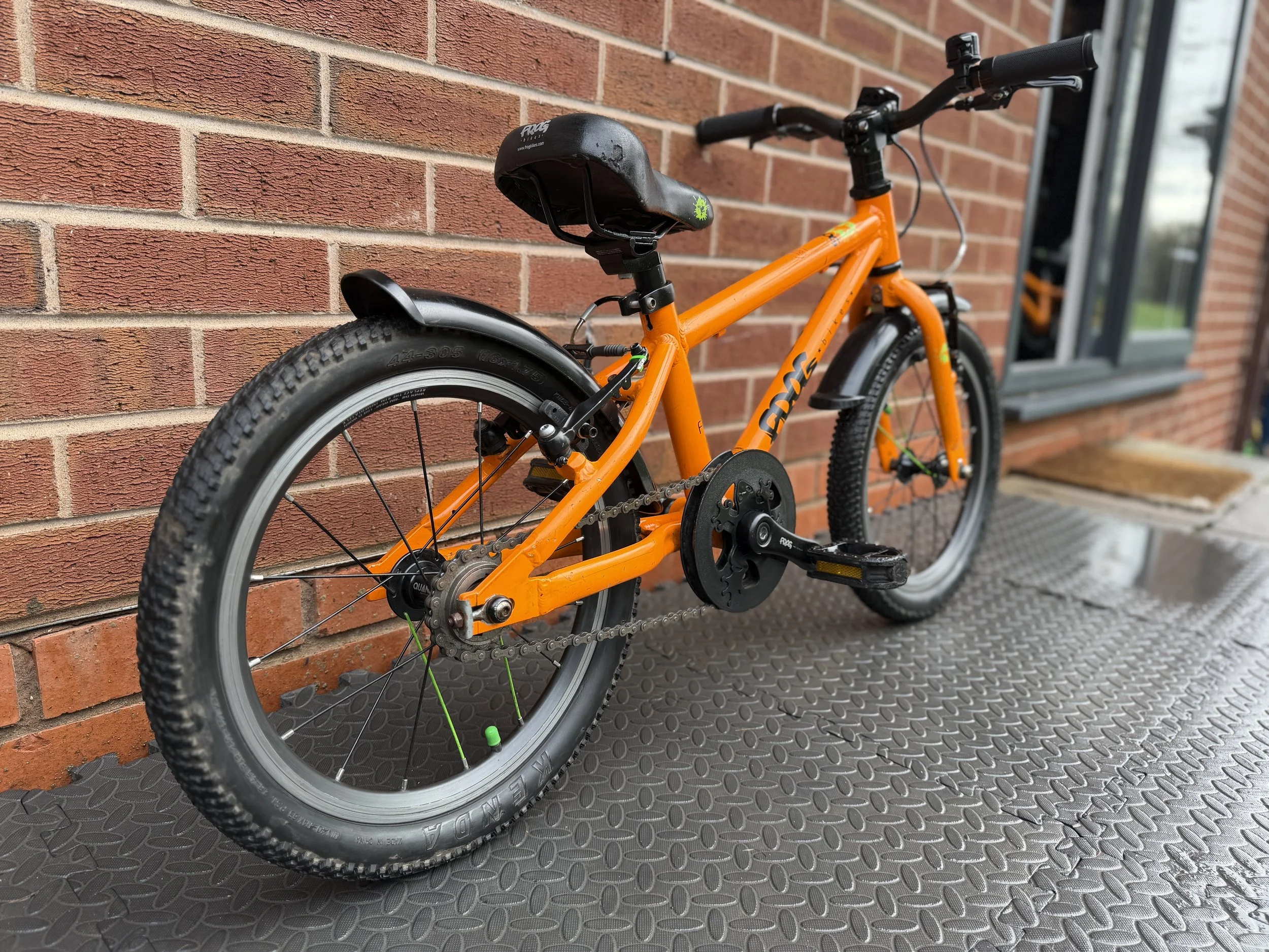 Orange Frog Bike 48 10.jpg