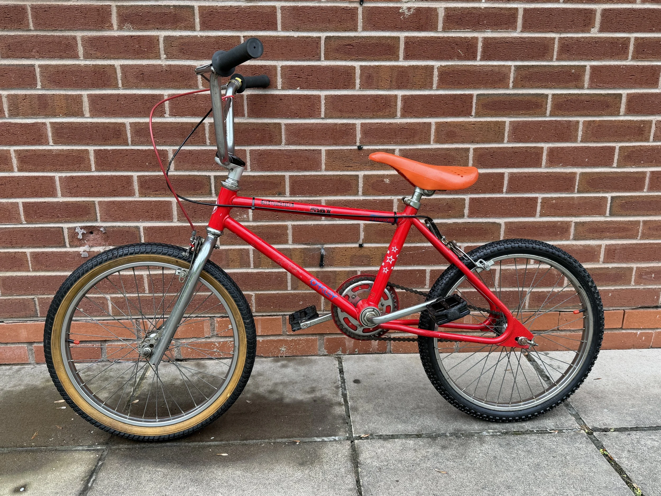 Raleigh Burner bmx 1 .jpg