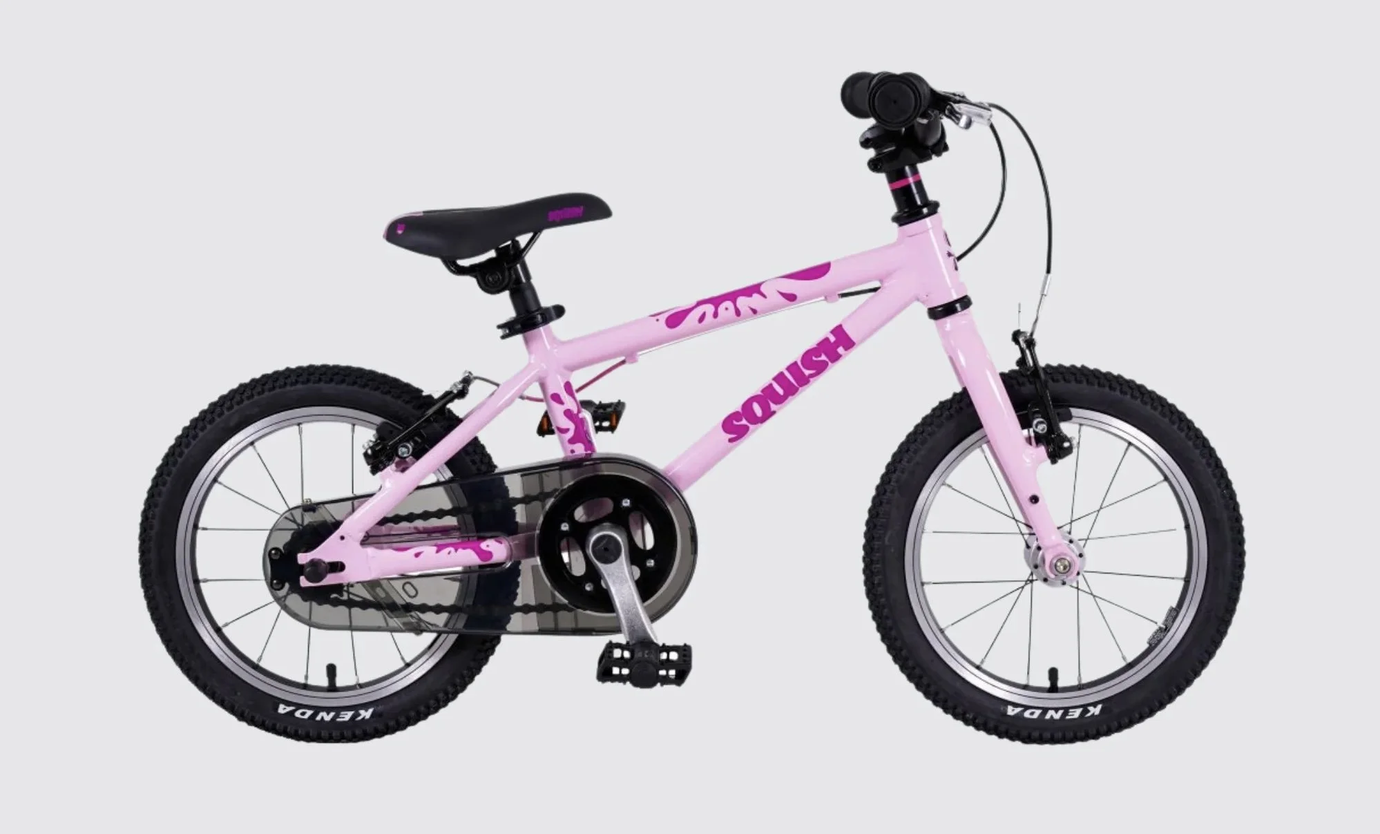 Pink Squish Bike 14”.jpg