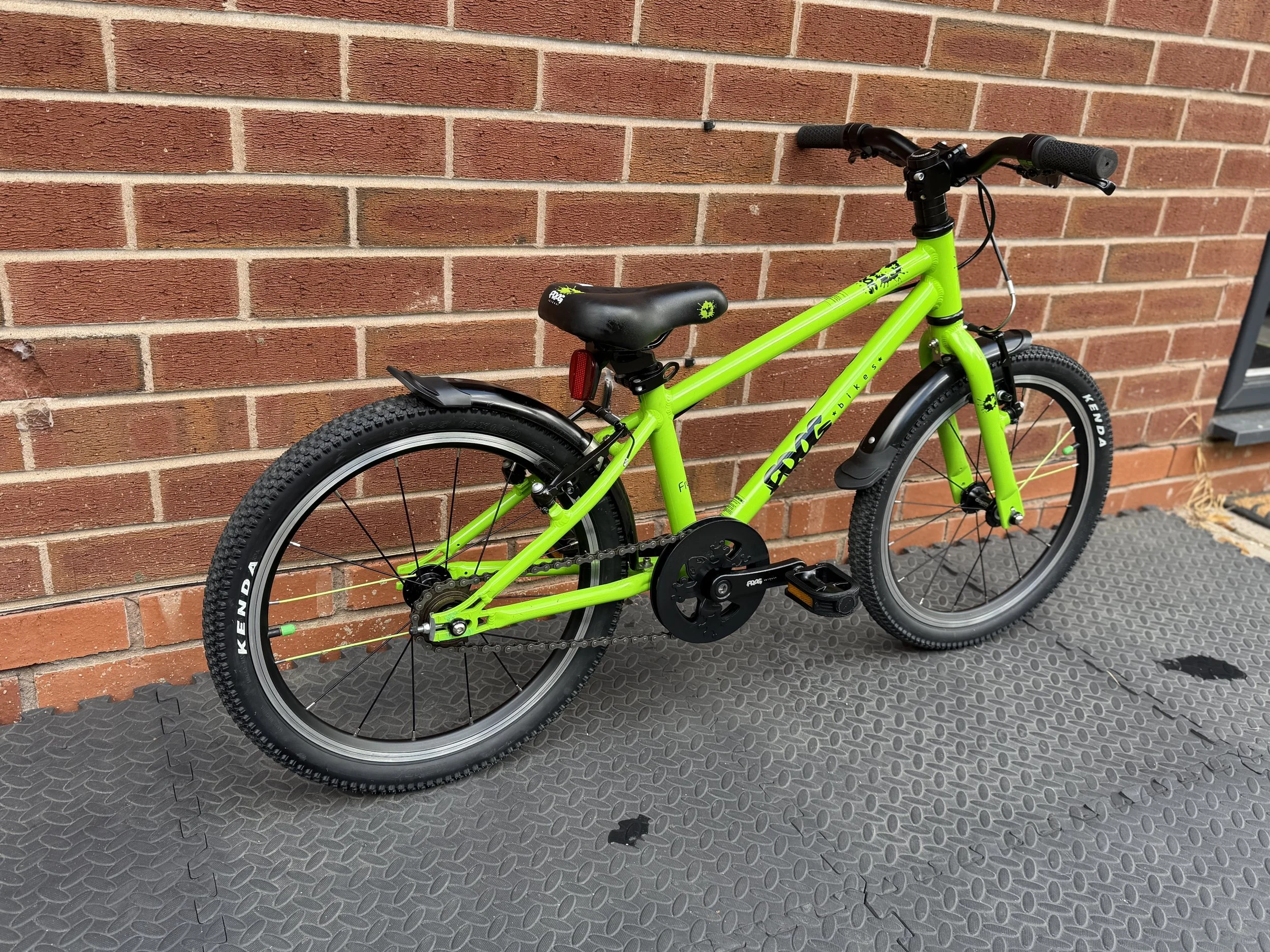 Frog Bike Shop 7 .jpg