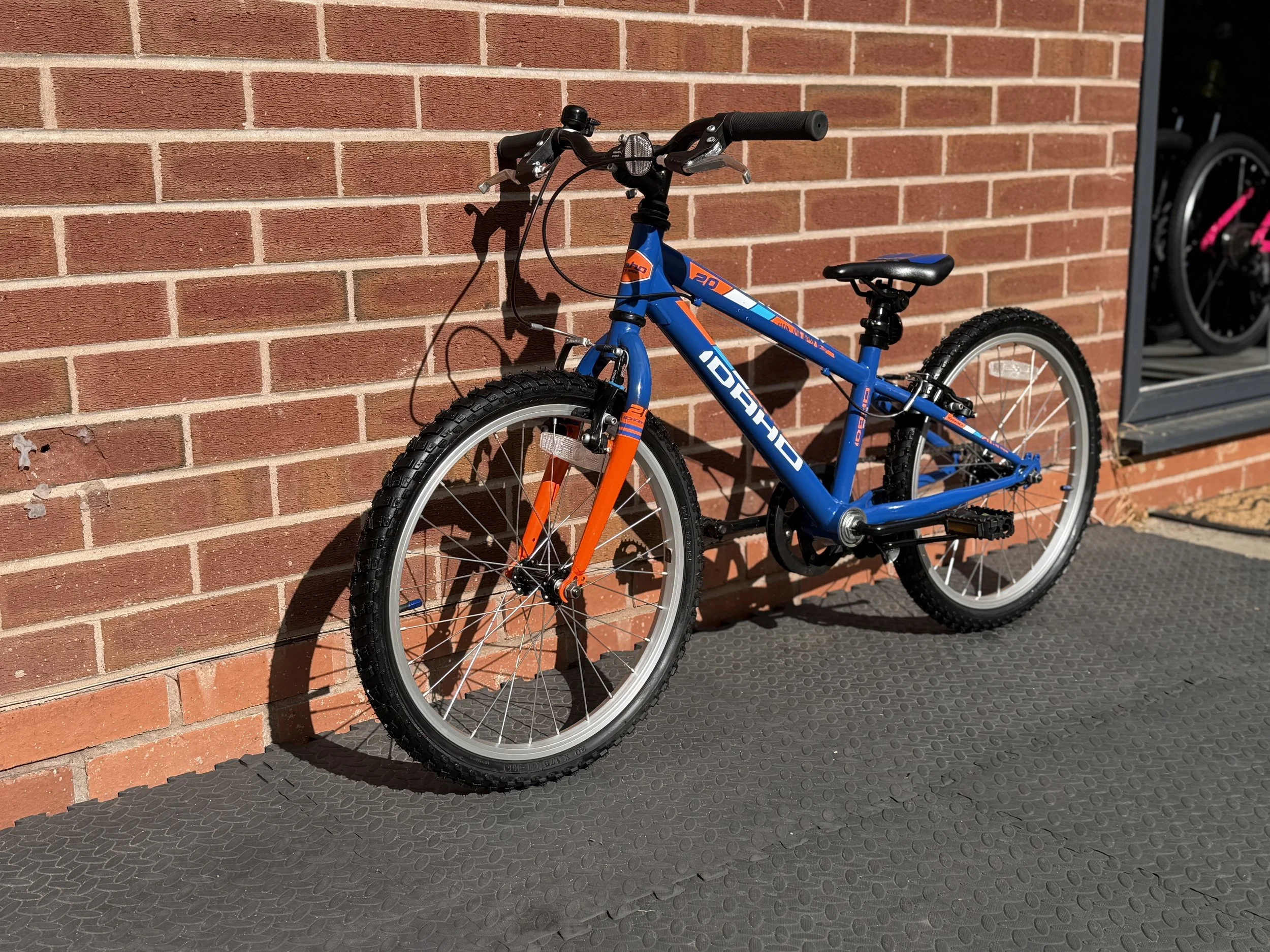 Three54 ride store 3.jpg