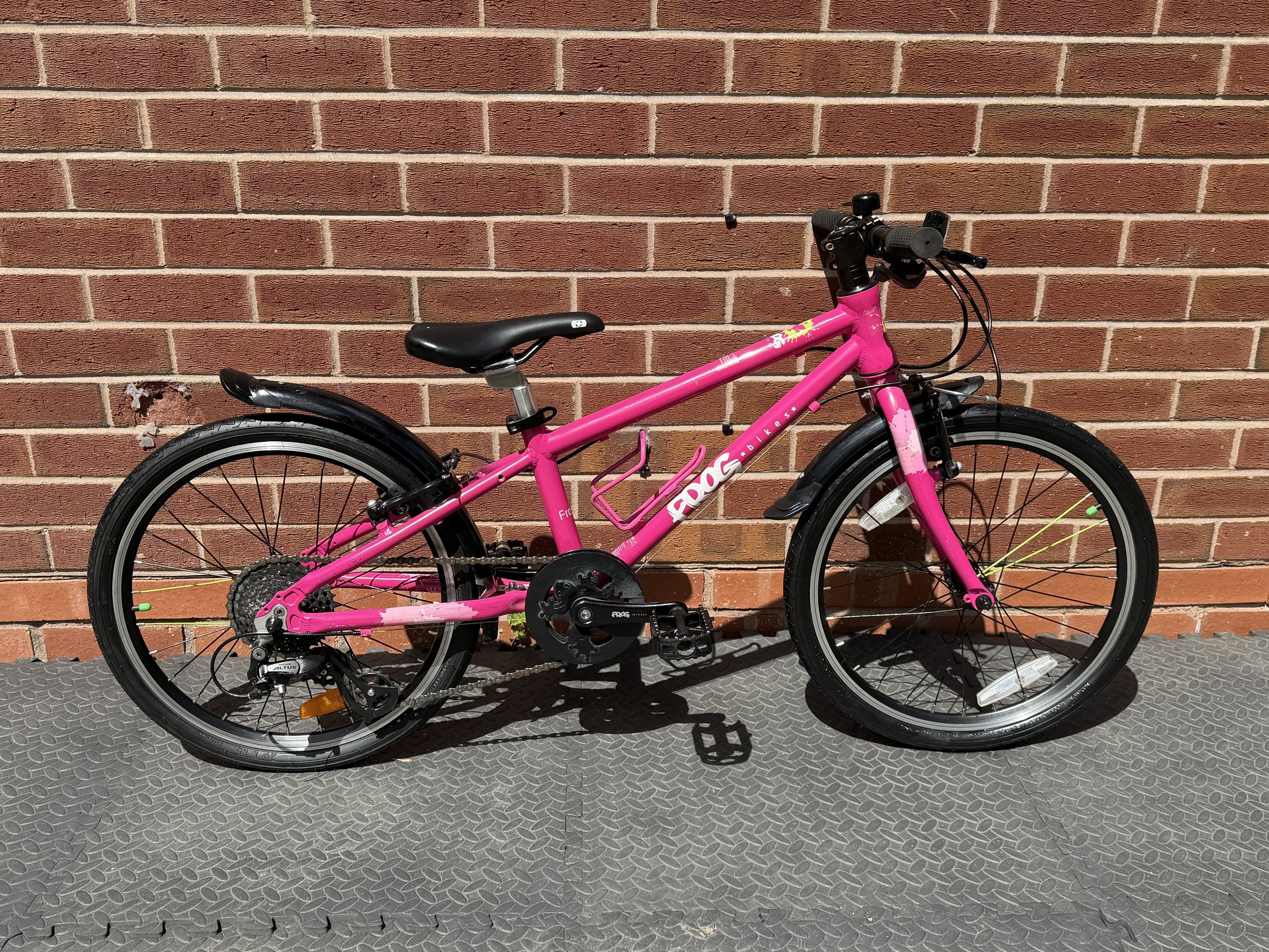Pink Frog Bike 52 6 .jpg