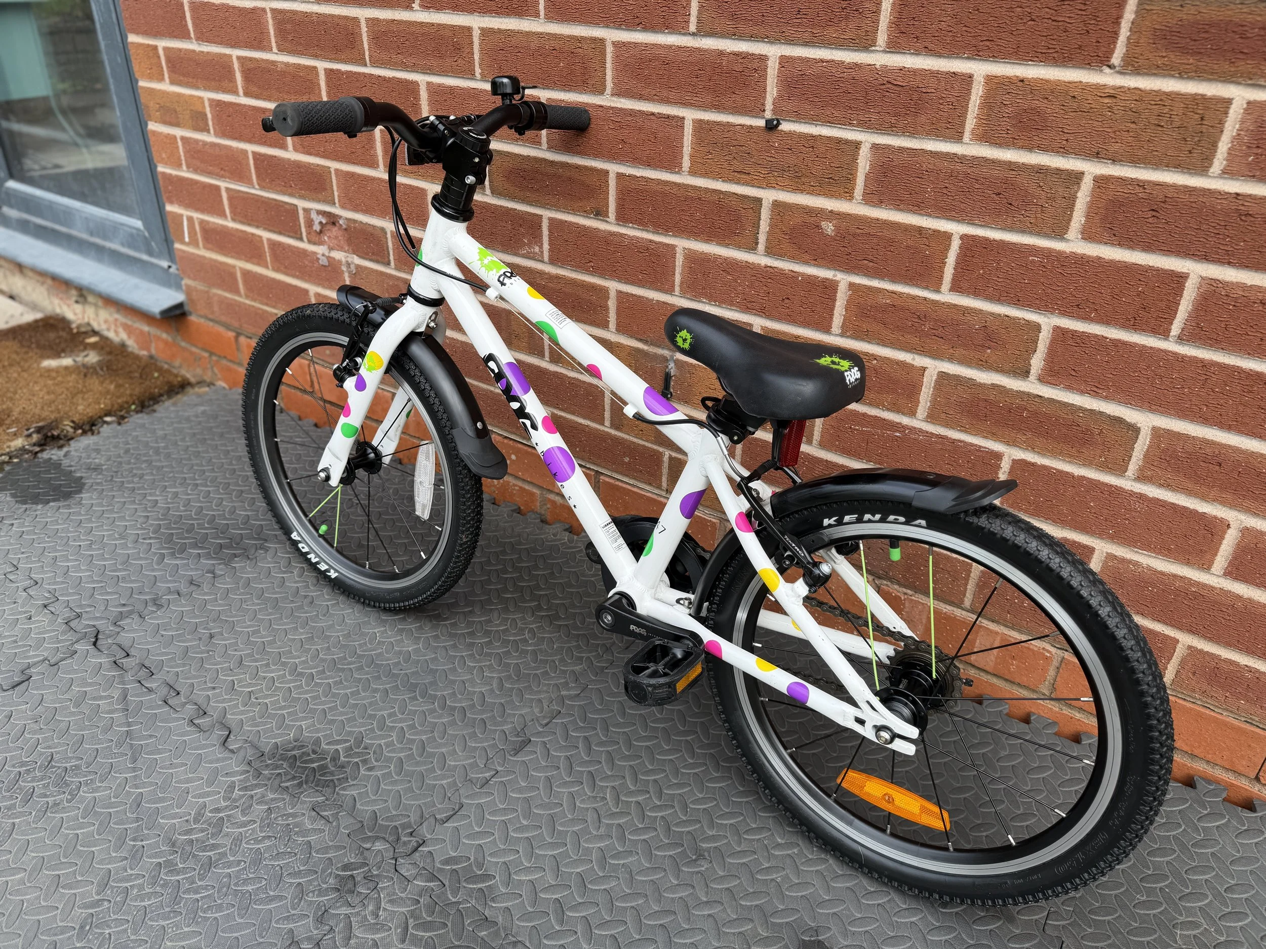 Spotty Frog 47 3.jpg