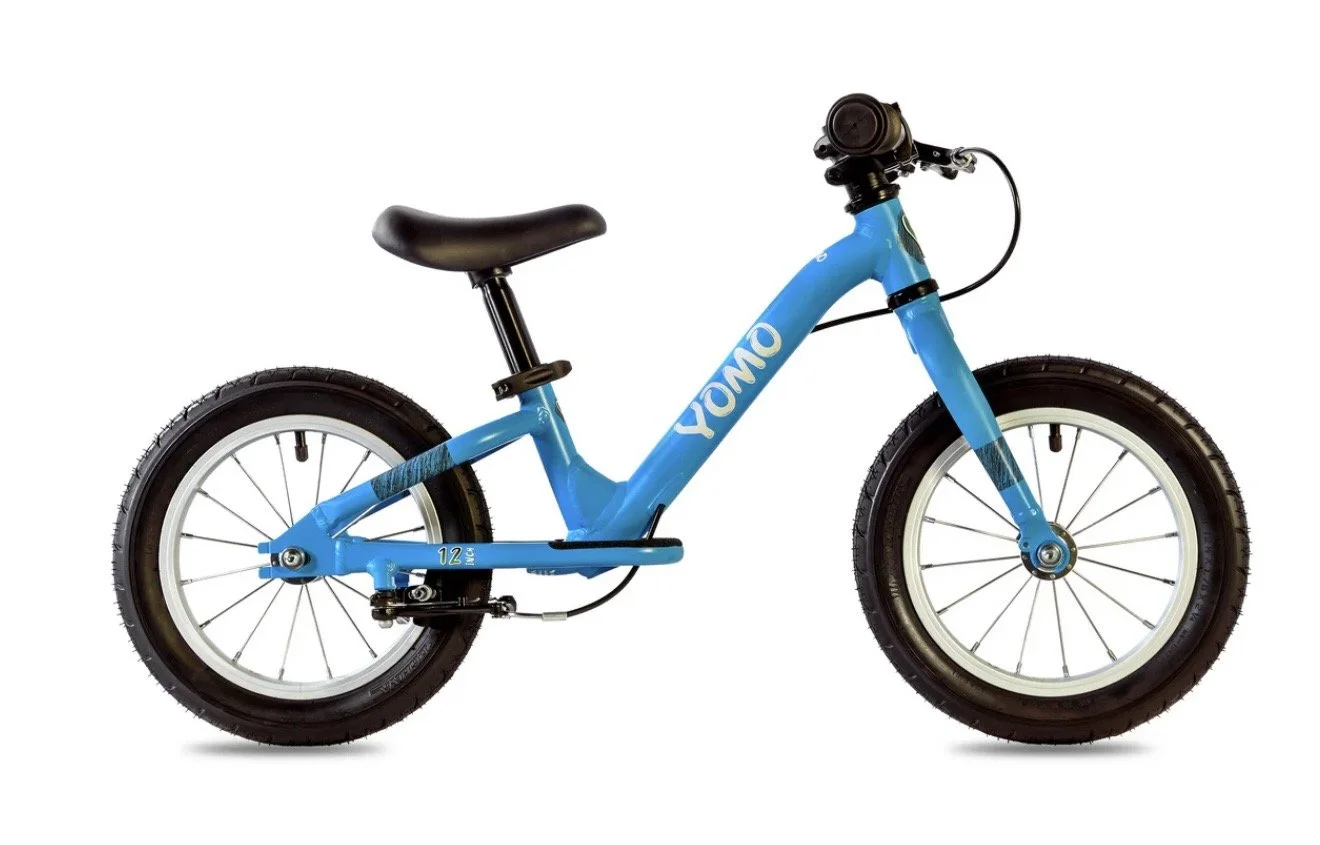 YOMO 12 balance bike blue .jpg