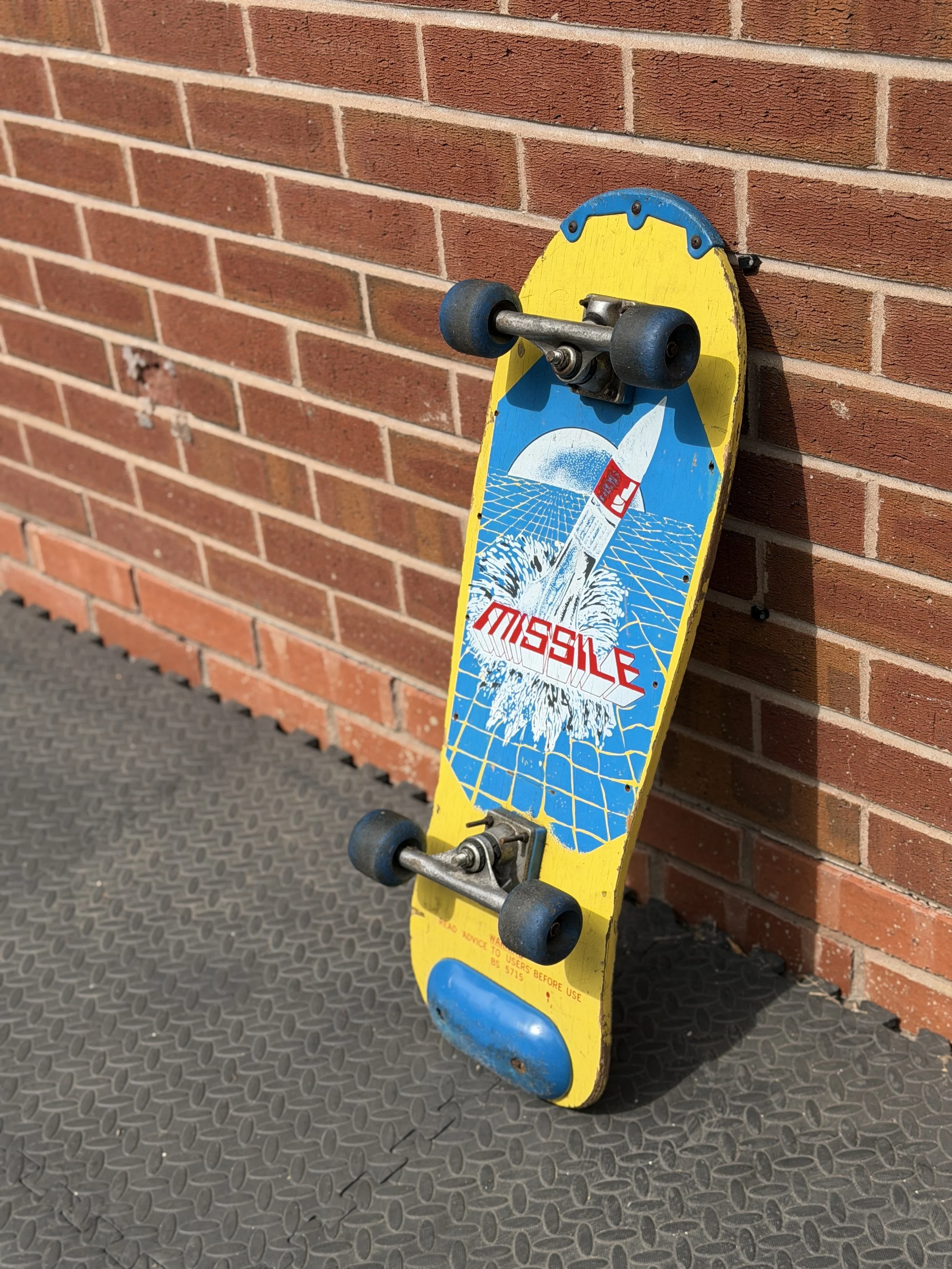 TruToys high flyer skateboard for sale 6.jpg