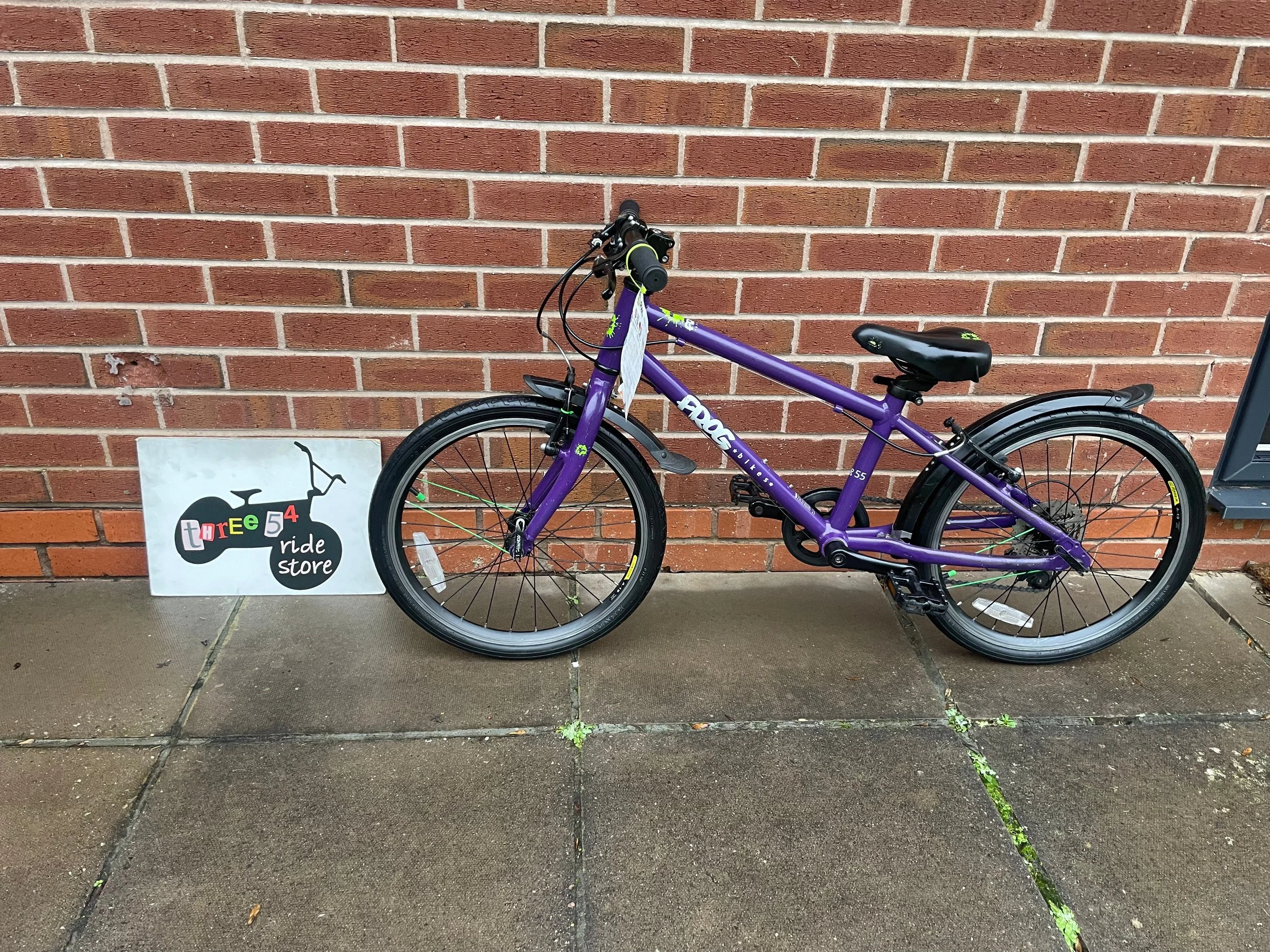 Frog 55 Purple 1.jpg