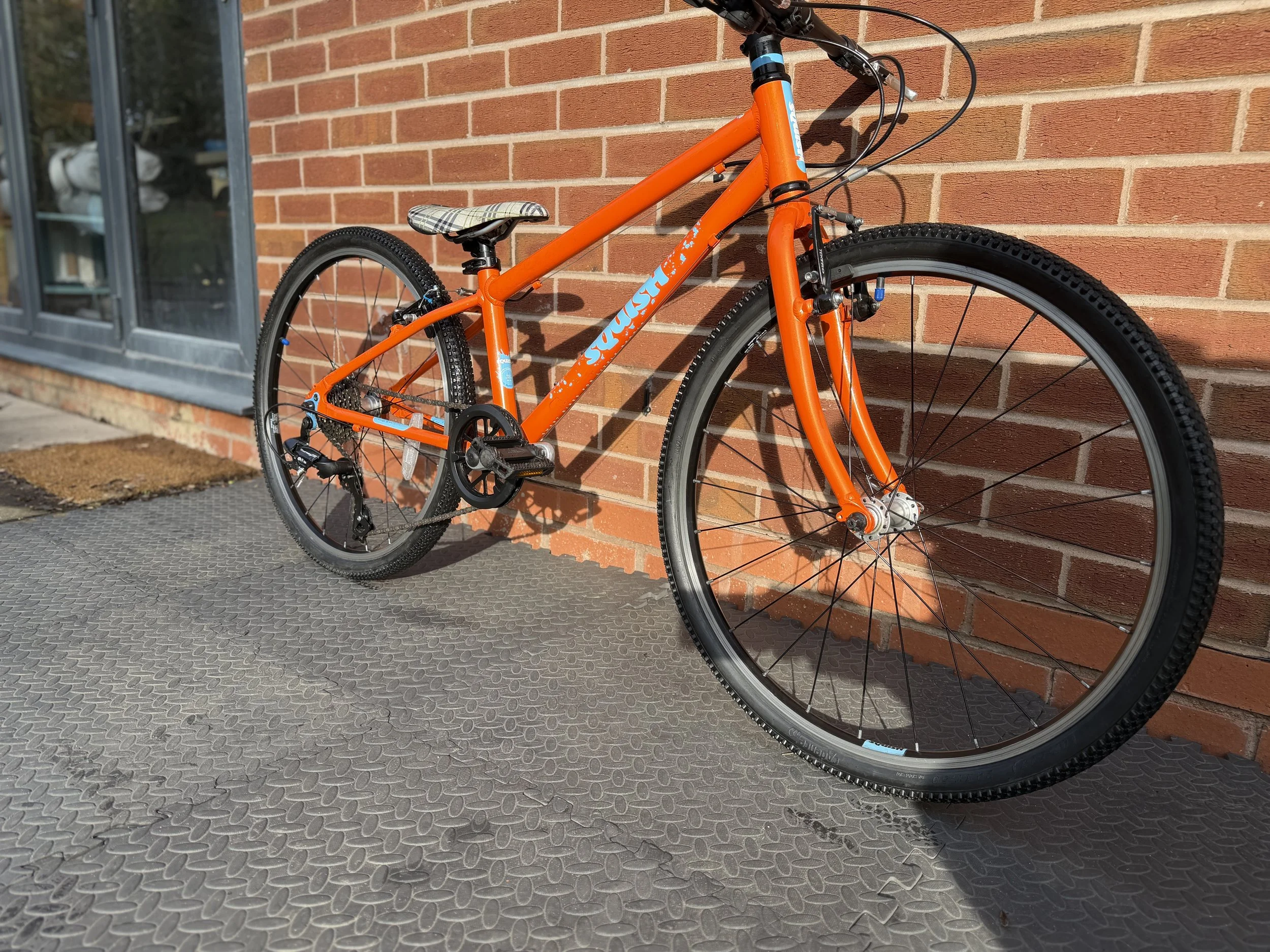 Refurbished Squish Bike 24” 9 .jpg