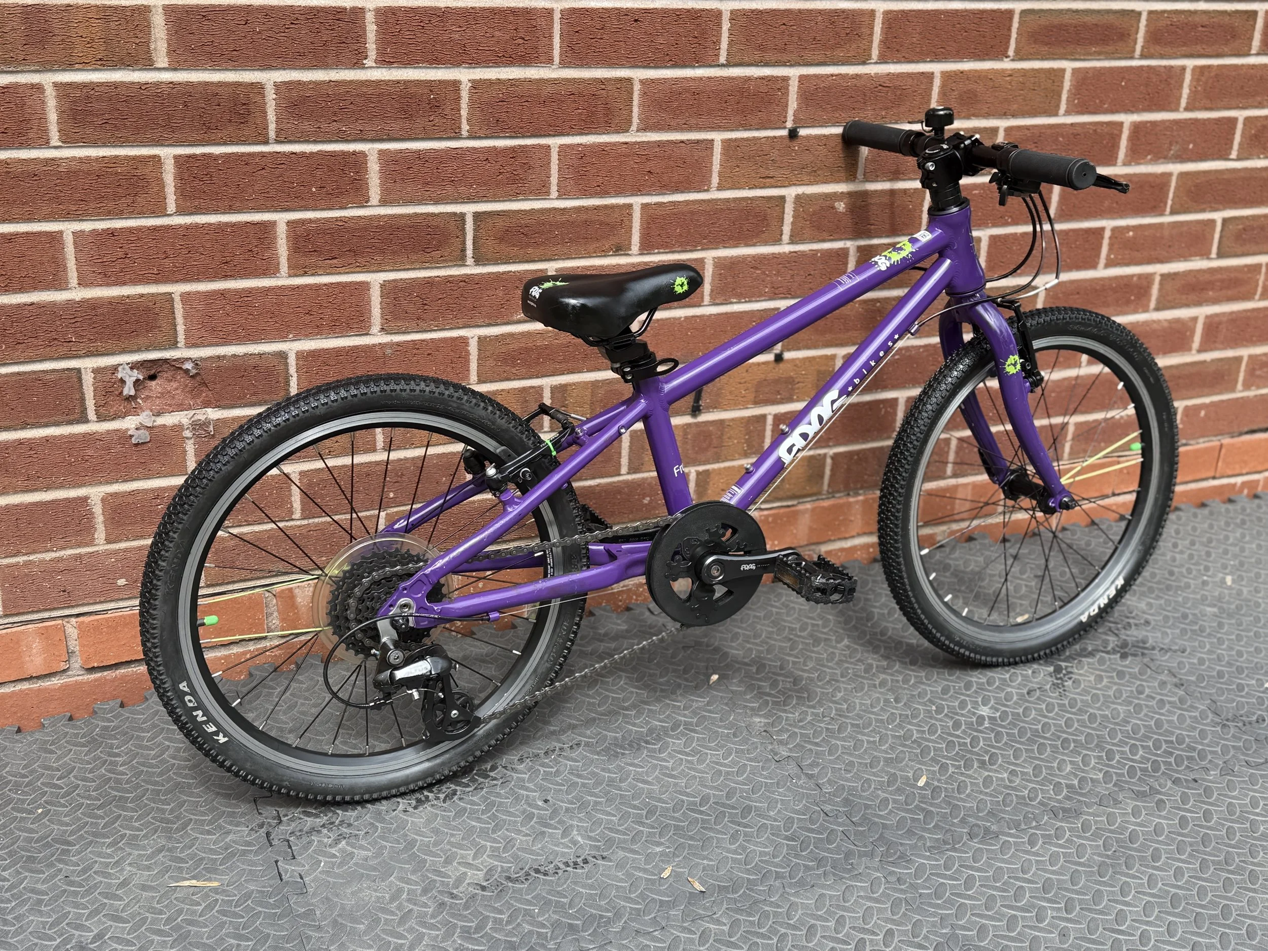 Purple Frog Bikes 52 7.jpg