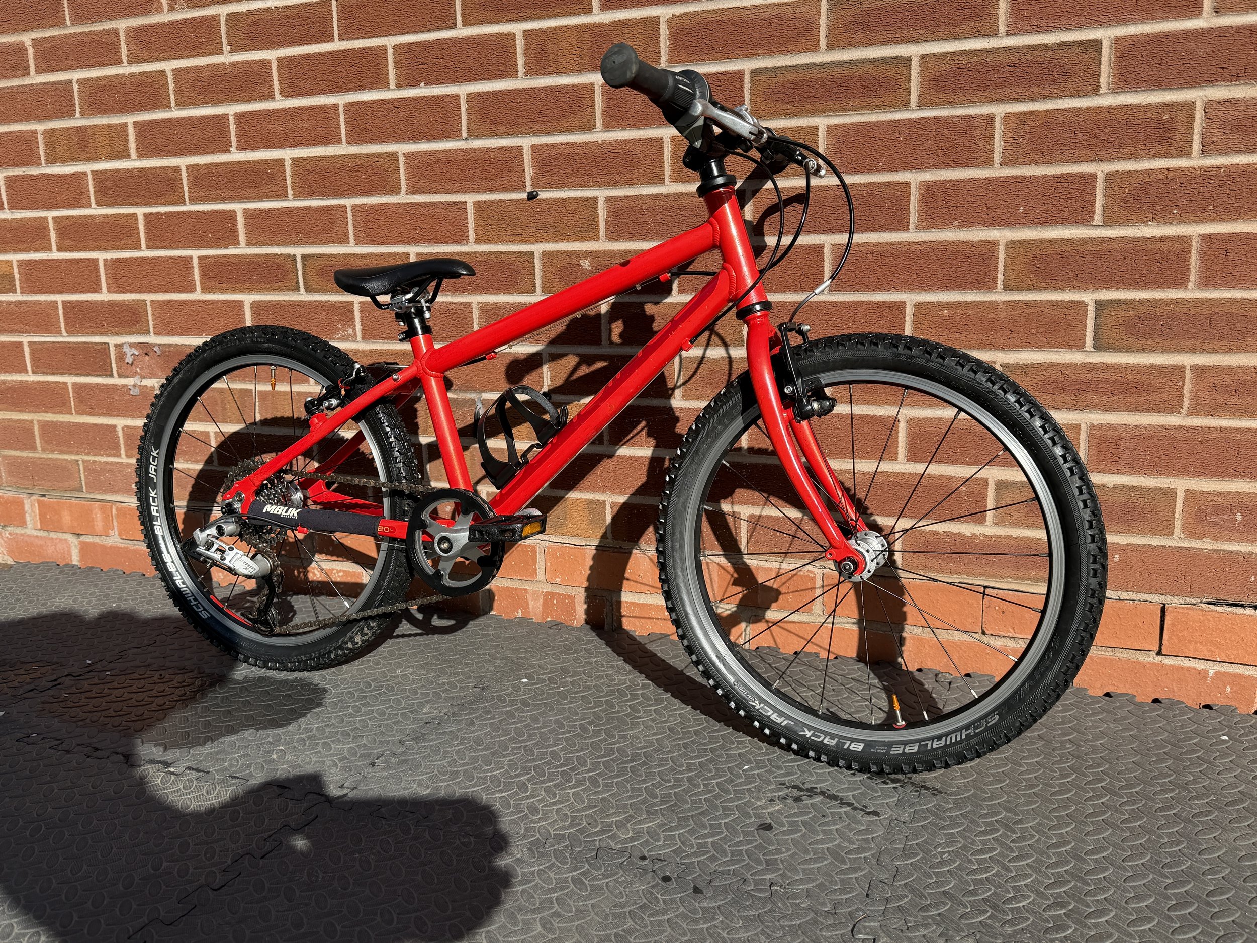 Isla Bike For Sale 2.jpg