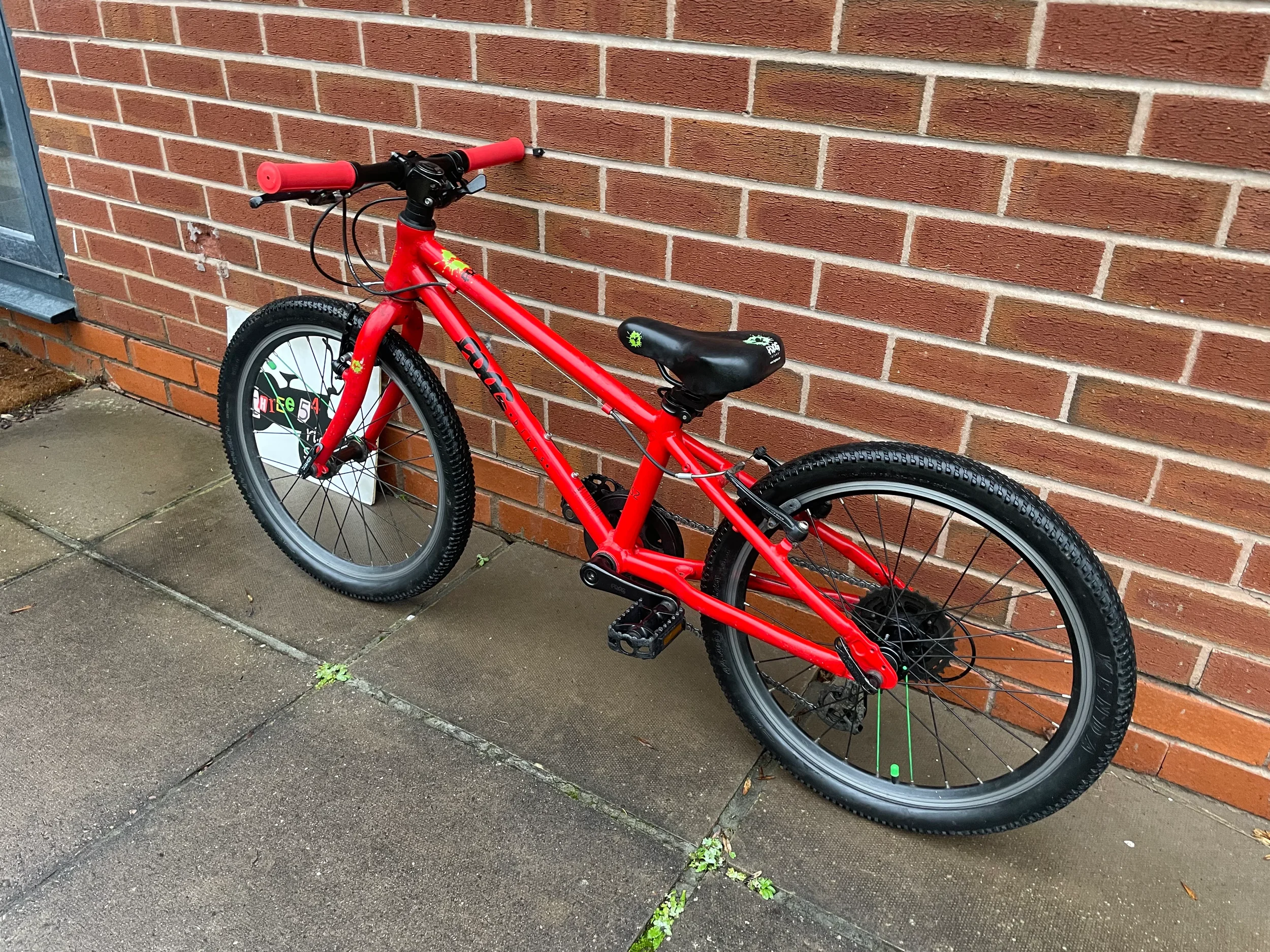 Frog 55 Red Handles 8.webp