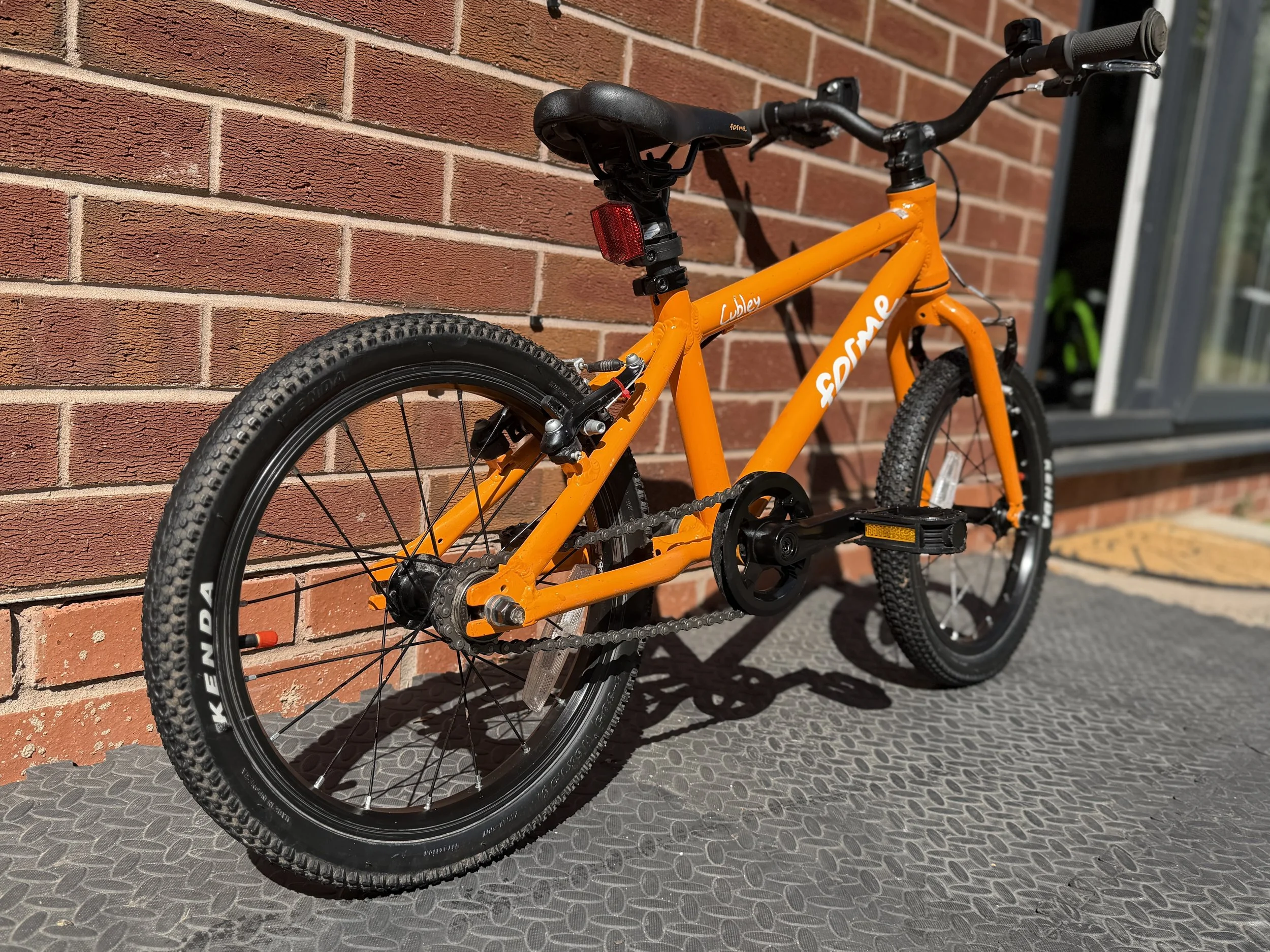 Forme Bike for sale 10.jpg