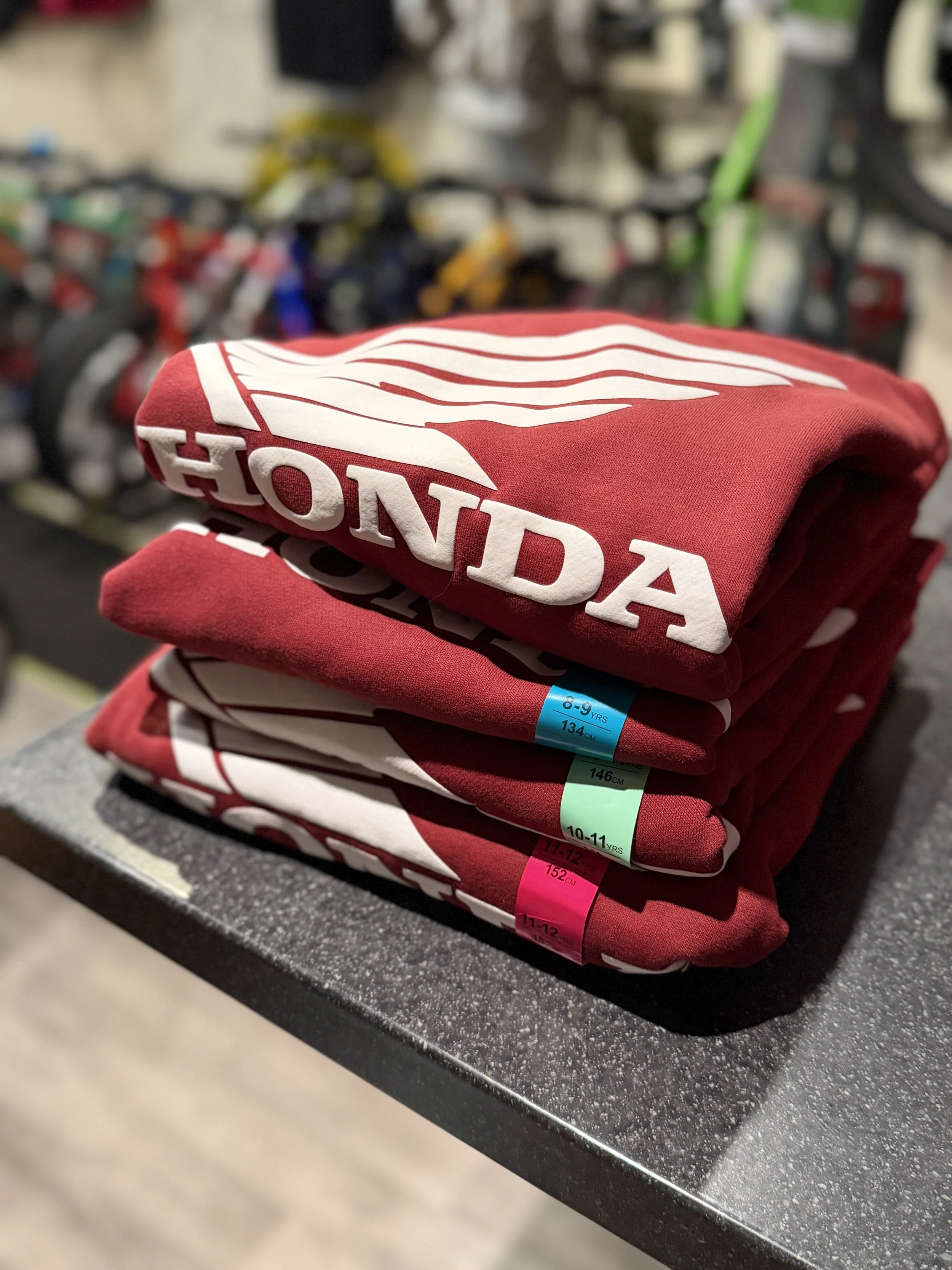 Honda hoody for sale 2 .jpg