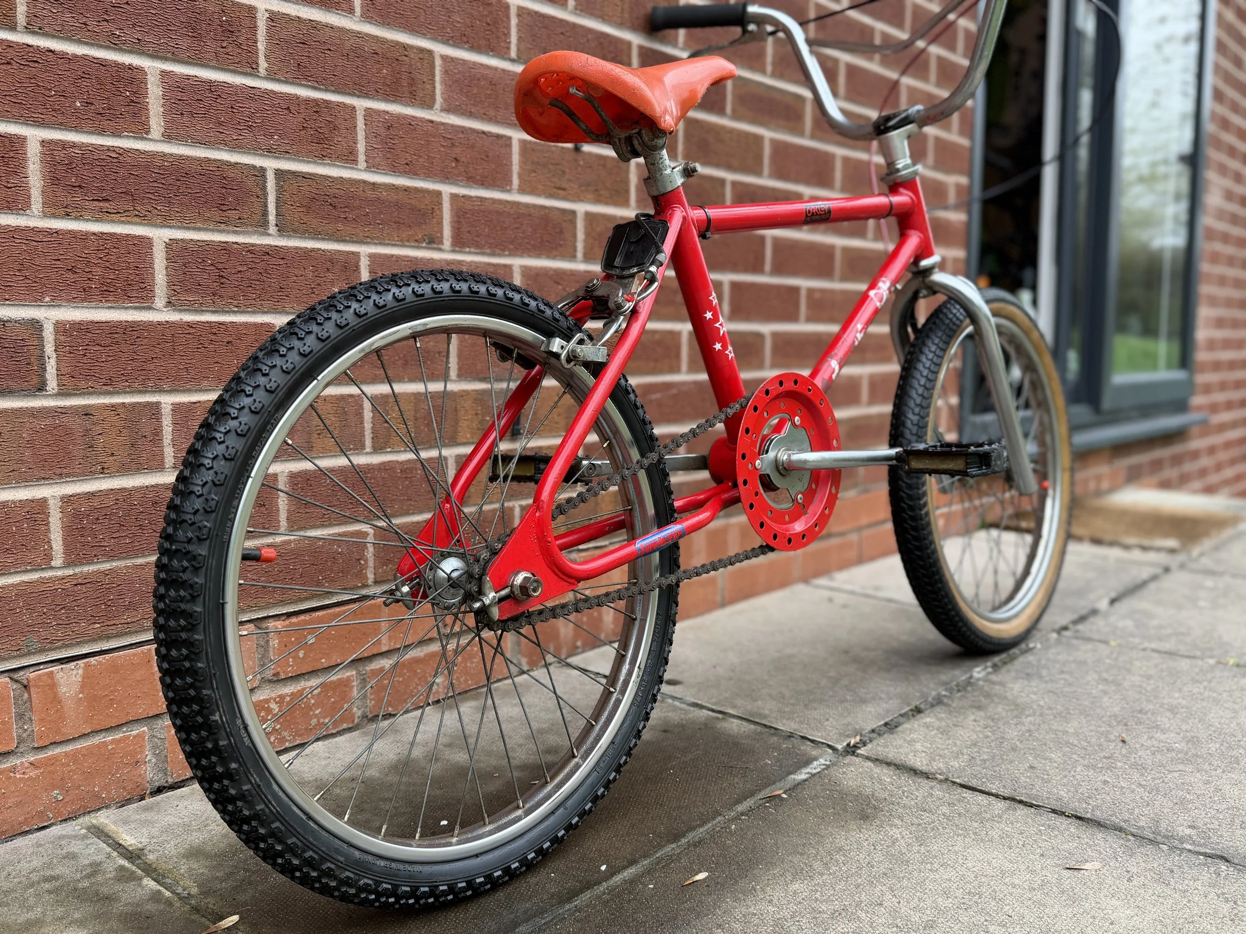 Raleigh Burner bmx 14.jpg