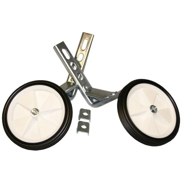 Pre-Loved Frog Bike Stabilisers