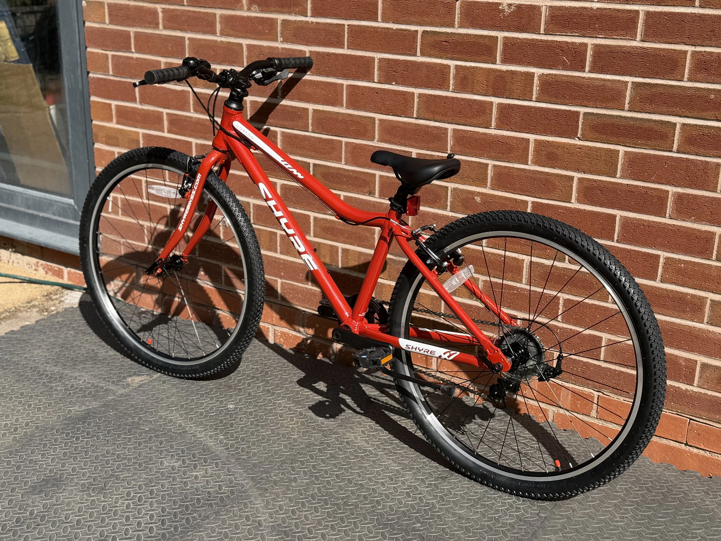 Shyre Bikes 3 .jpg