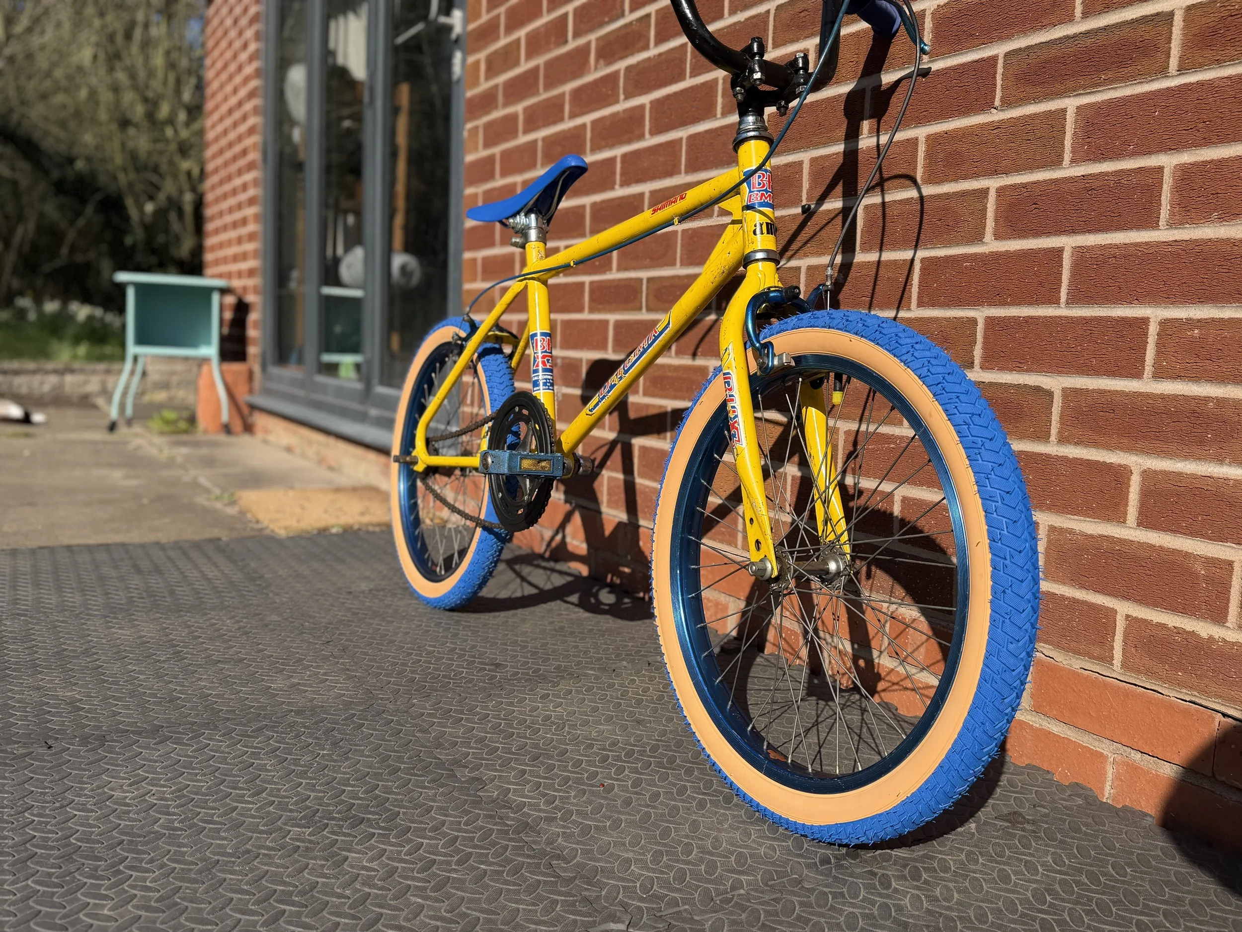 Old School BMX 14 .jpg