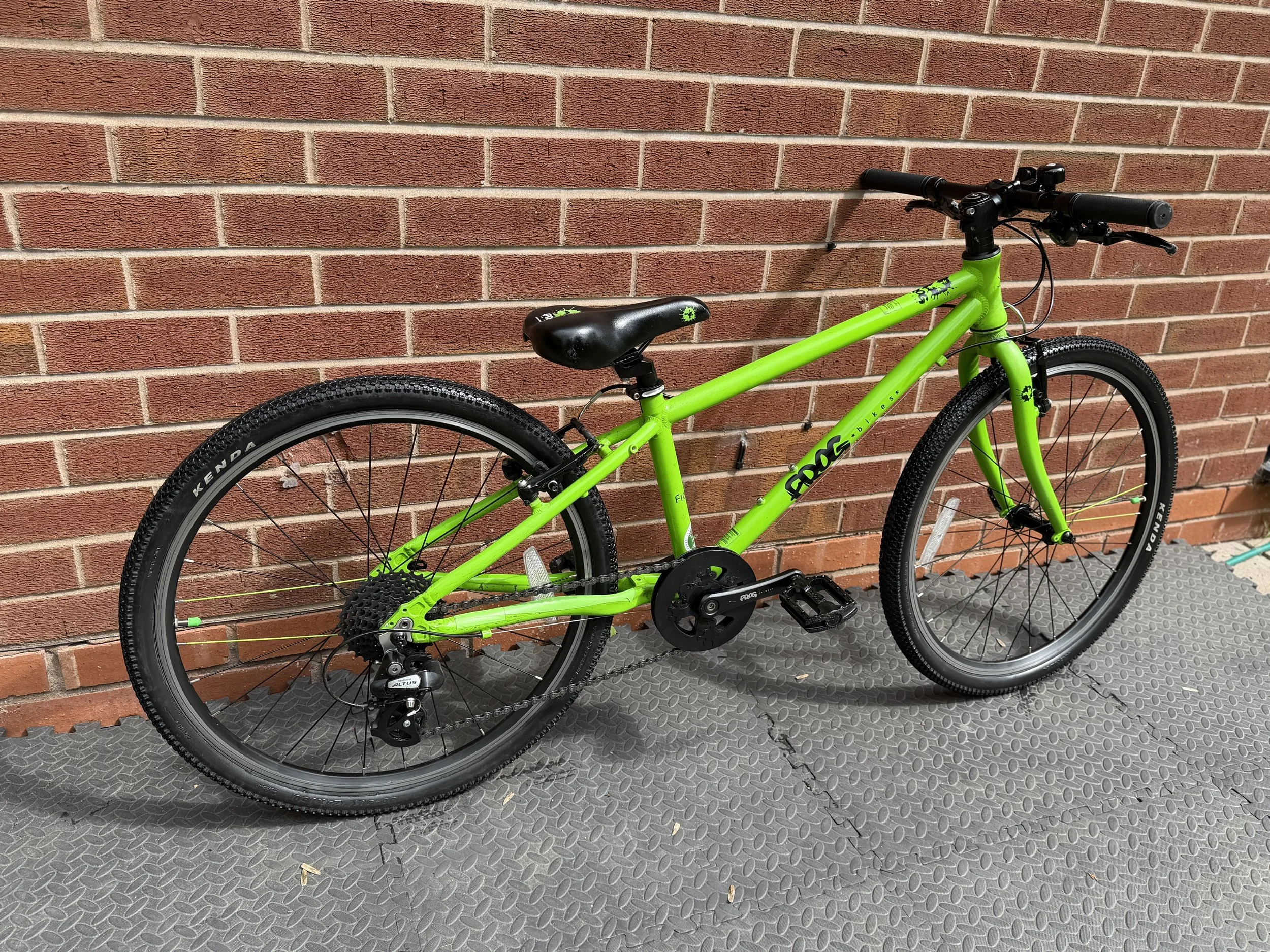 Green Frog Bike 62 7 .jpg