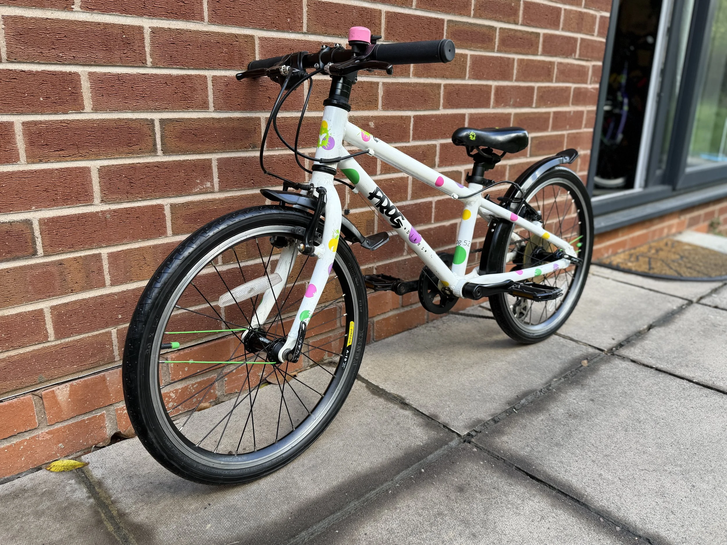 Spotty Frog Bike 5 .jpg