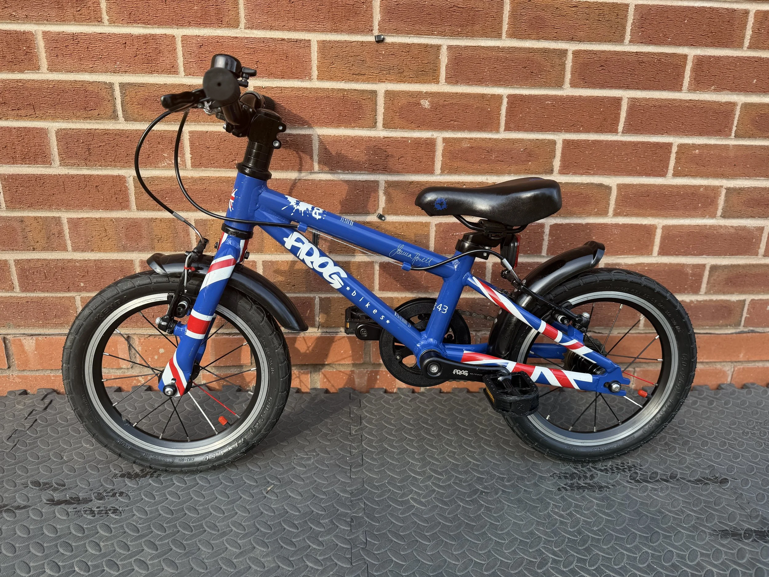 Blue Frog Bike 43 1 .jpg