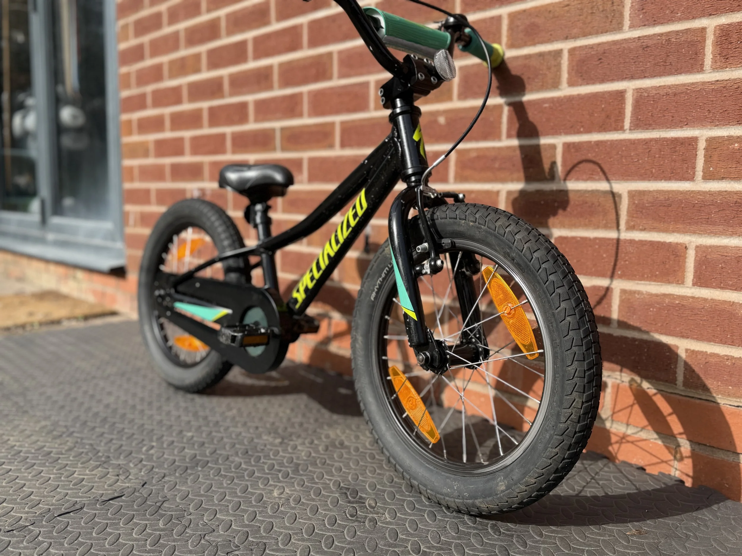 Specialized Bikes 6.jpg