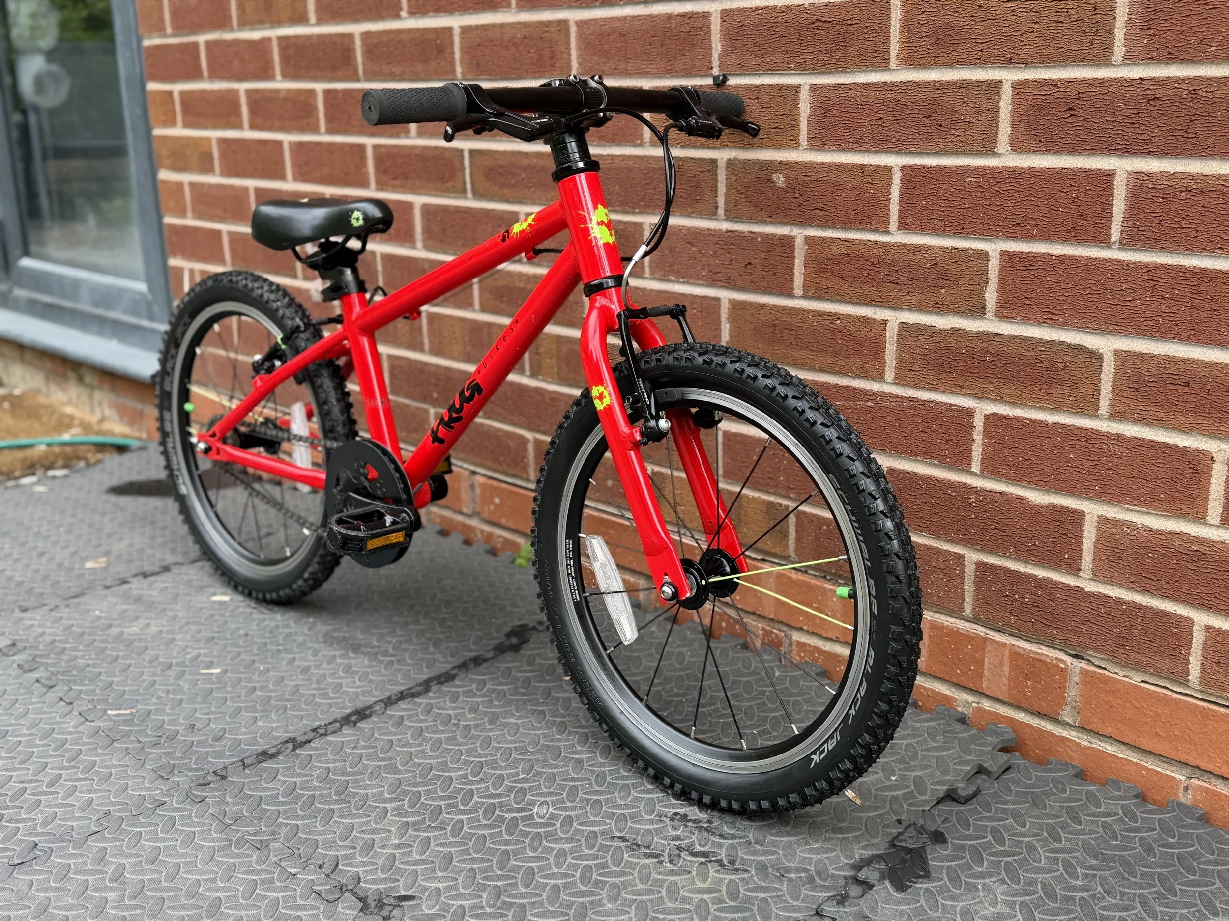 Red Frog Bike 47 9 .jpg