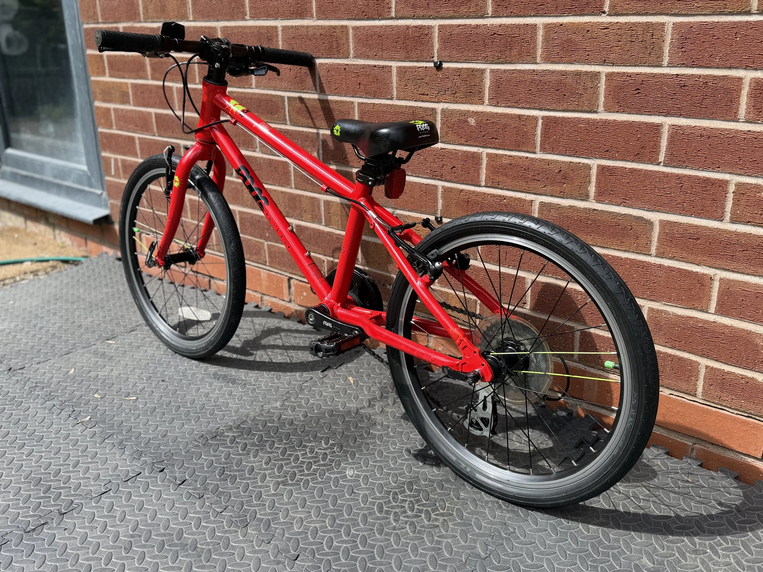 Red Frog Bike 4 .jpg