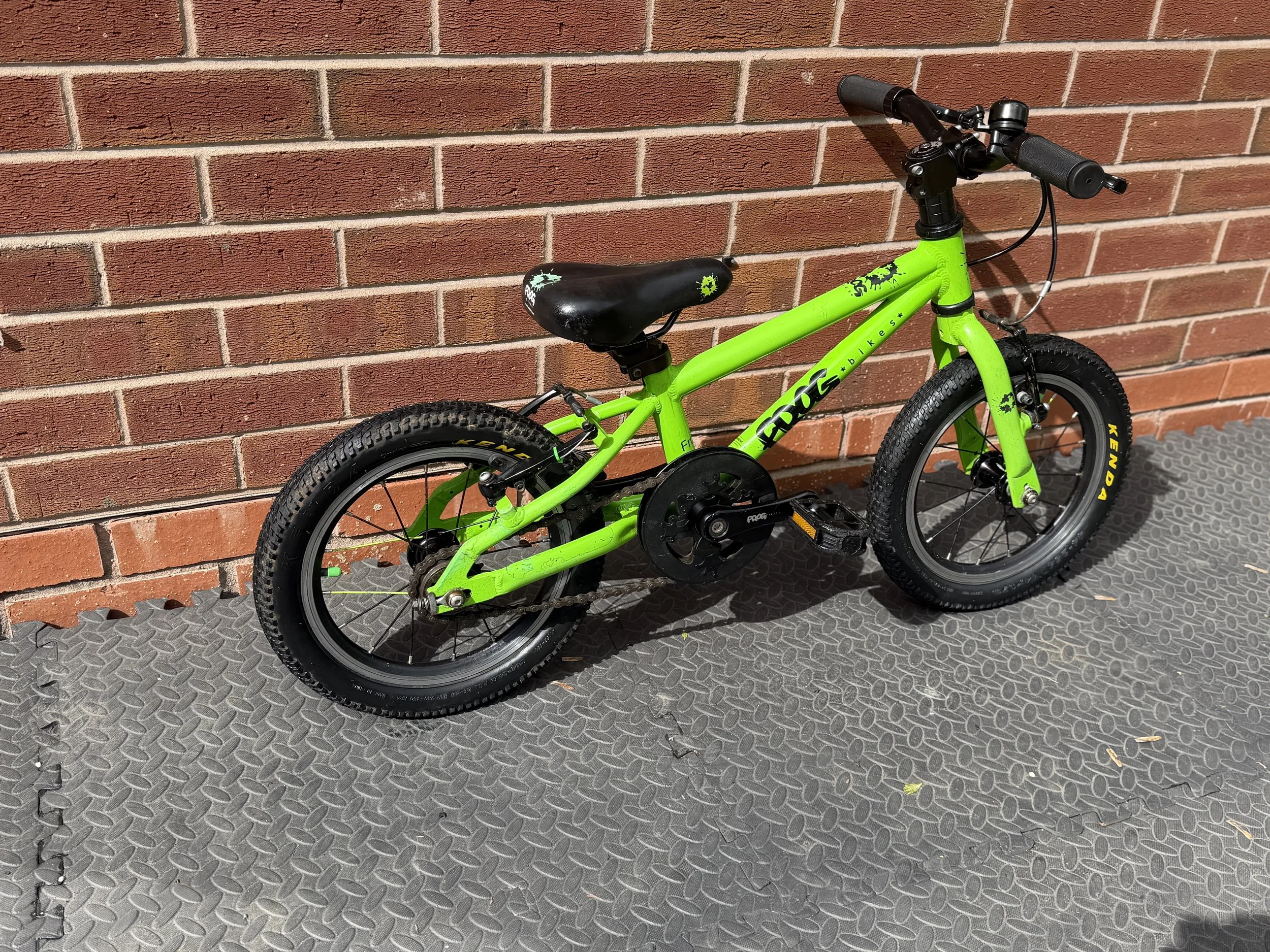 Frog Bike 40 43 7 .jpg