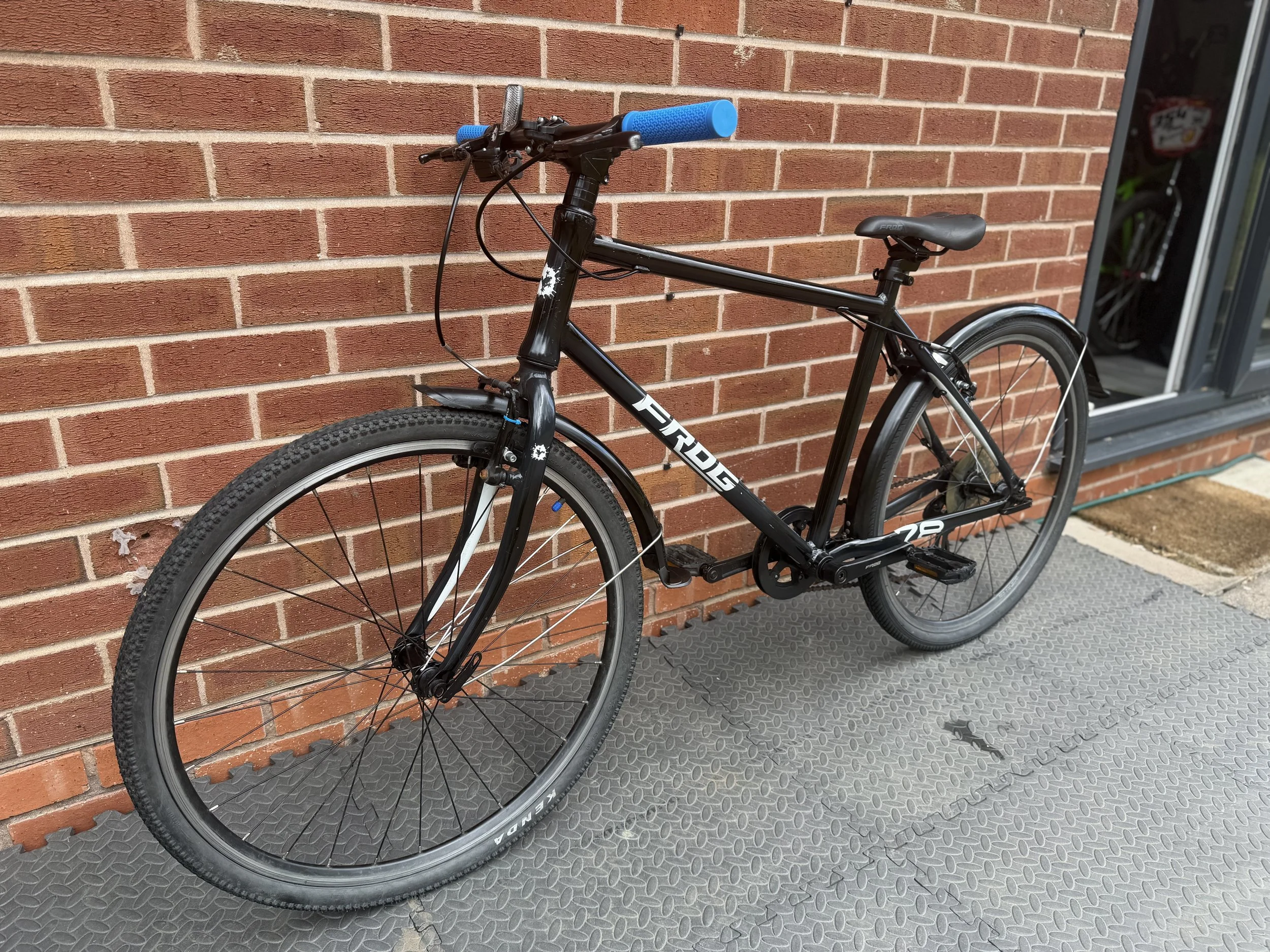 Frog 78 Three54 ride store 2 .jpg