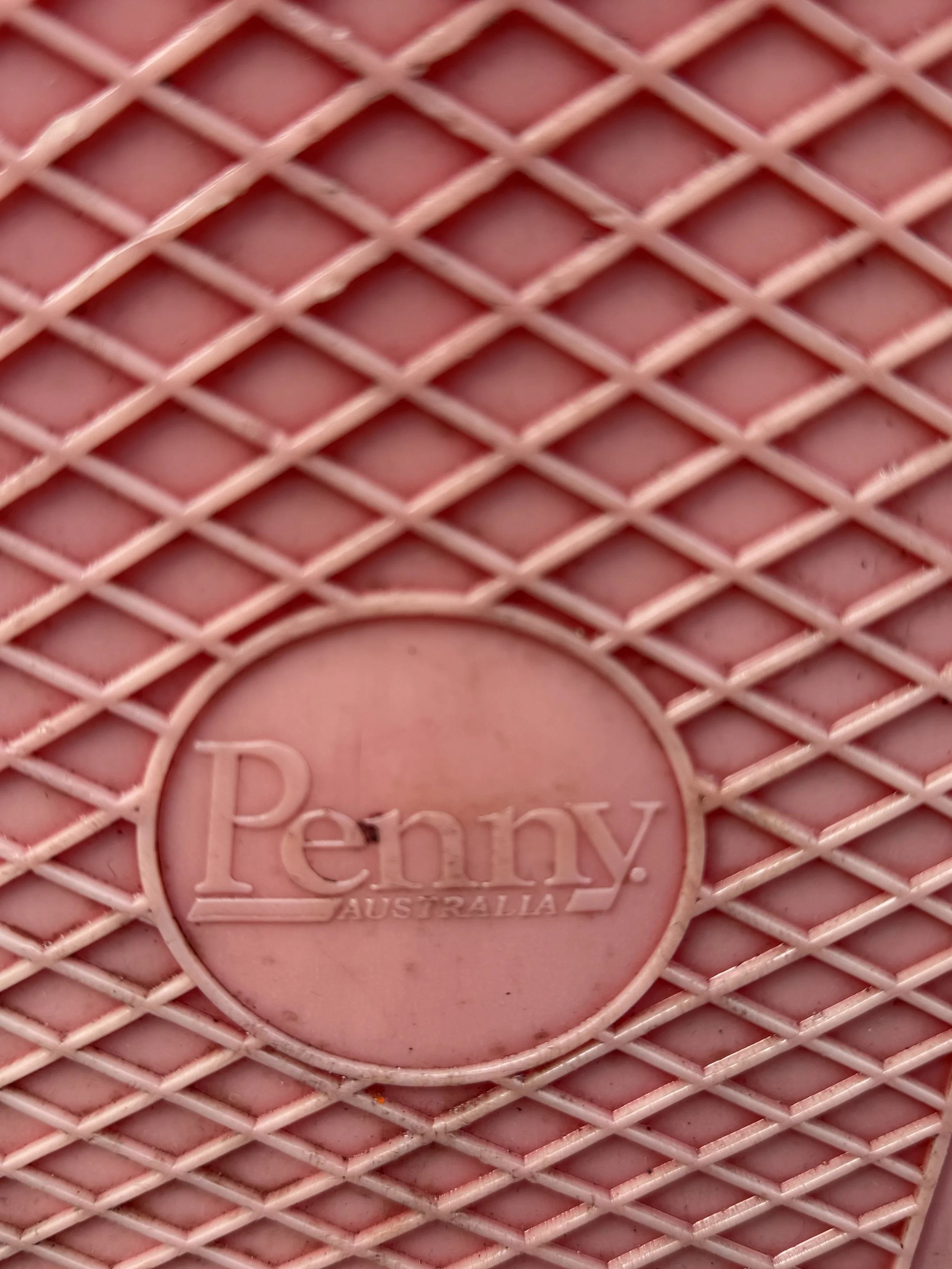 Penny skateboard for sale 5 .JPG