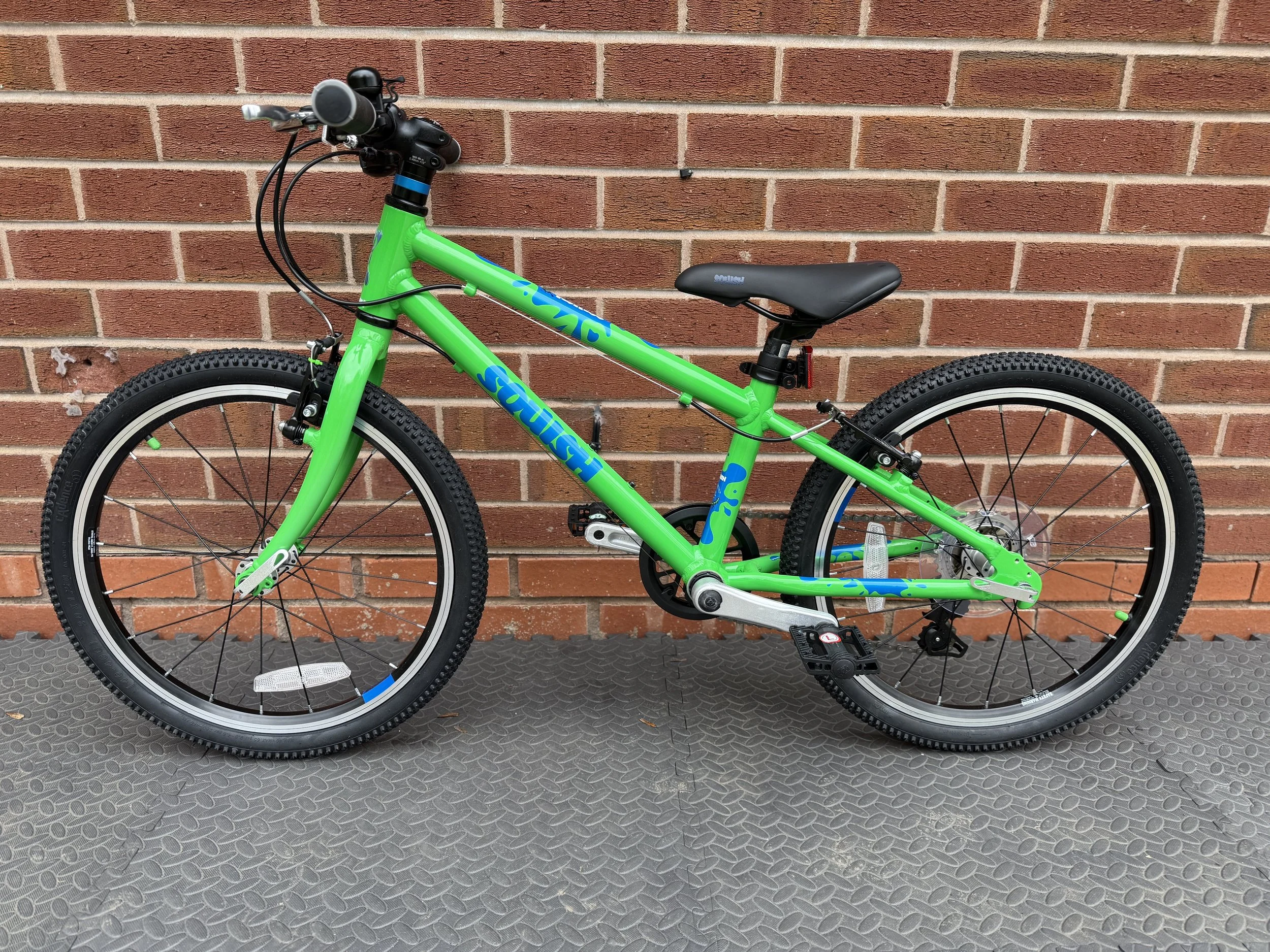 New Squish 20” bike 1 .jpg