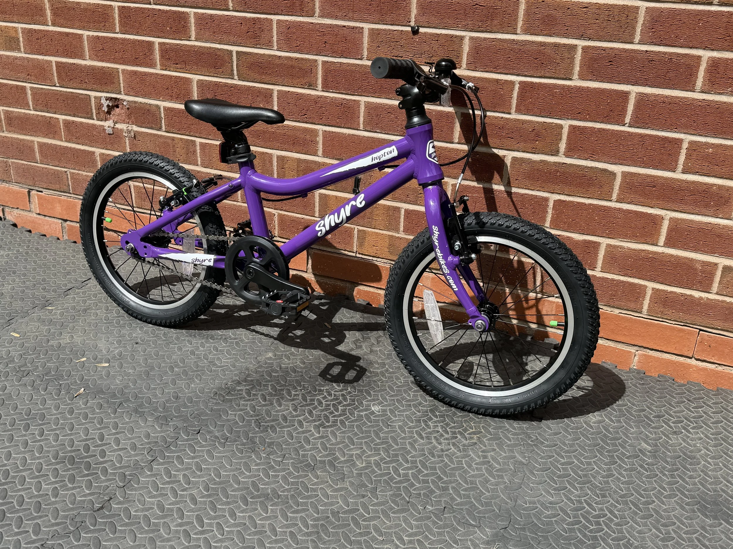 16” purple Shyre Bike 9.jpg