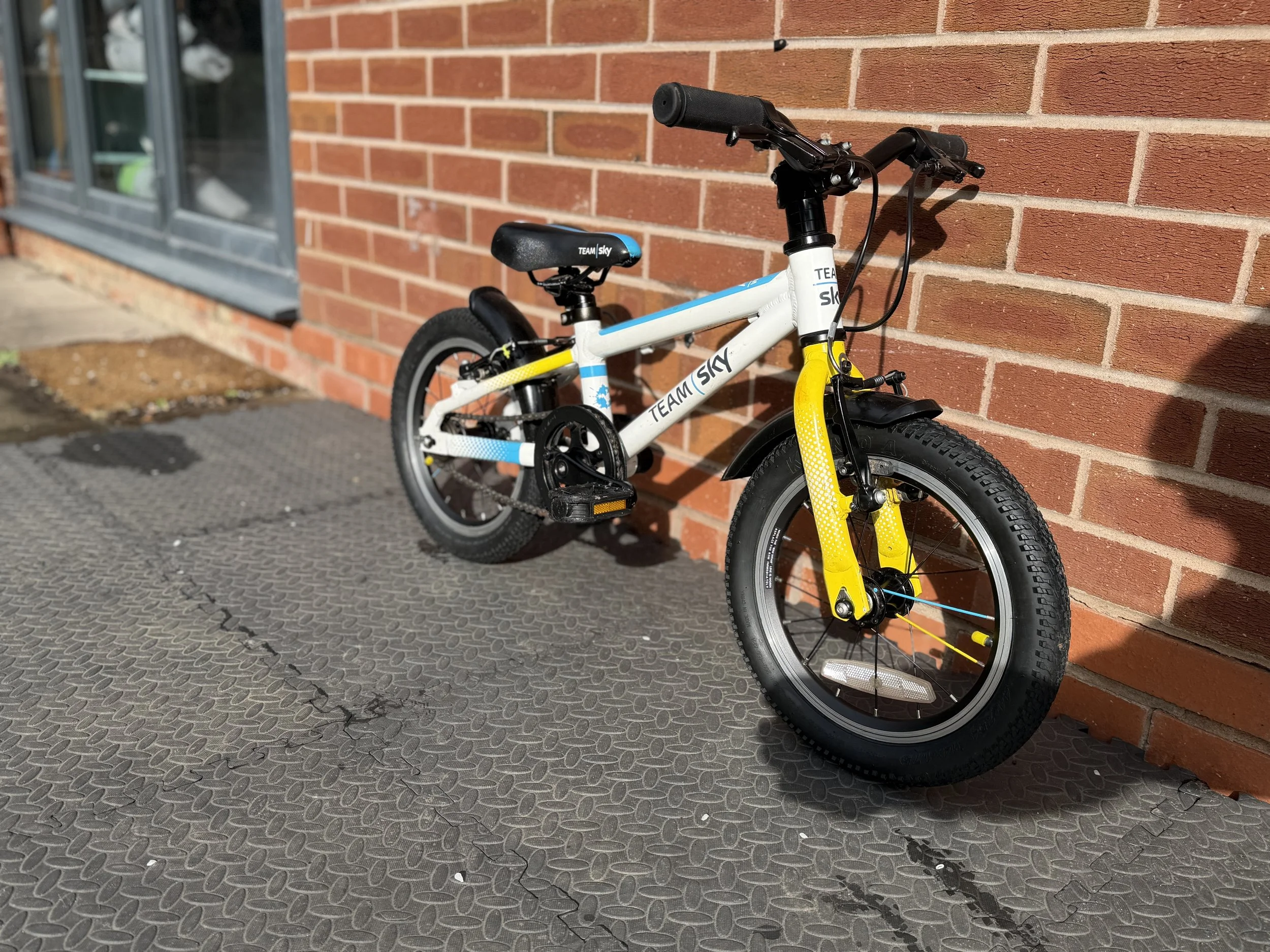 Frog Bike For Sale 8 .jpg