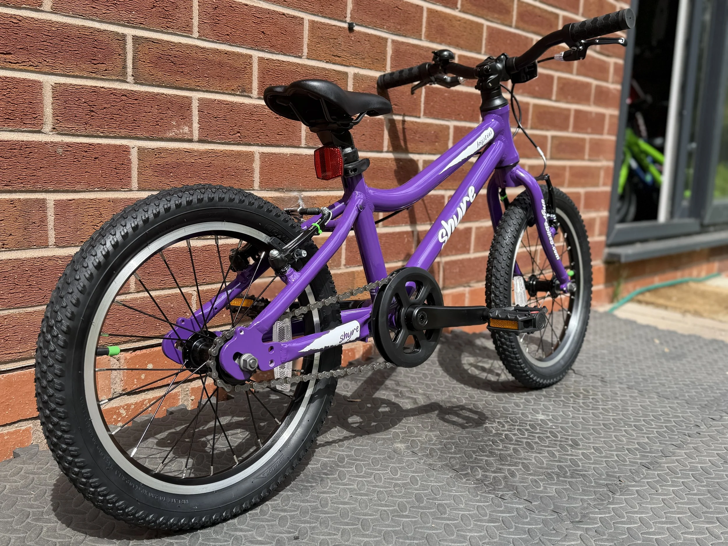 16” purple Shyre Bike 11 .jpg