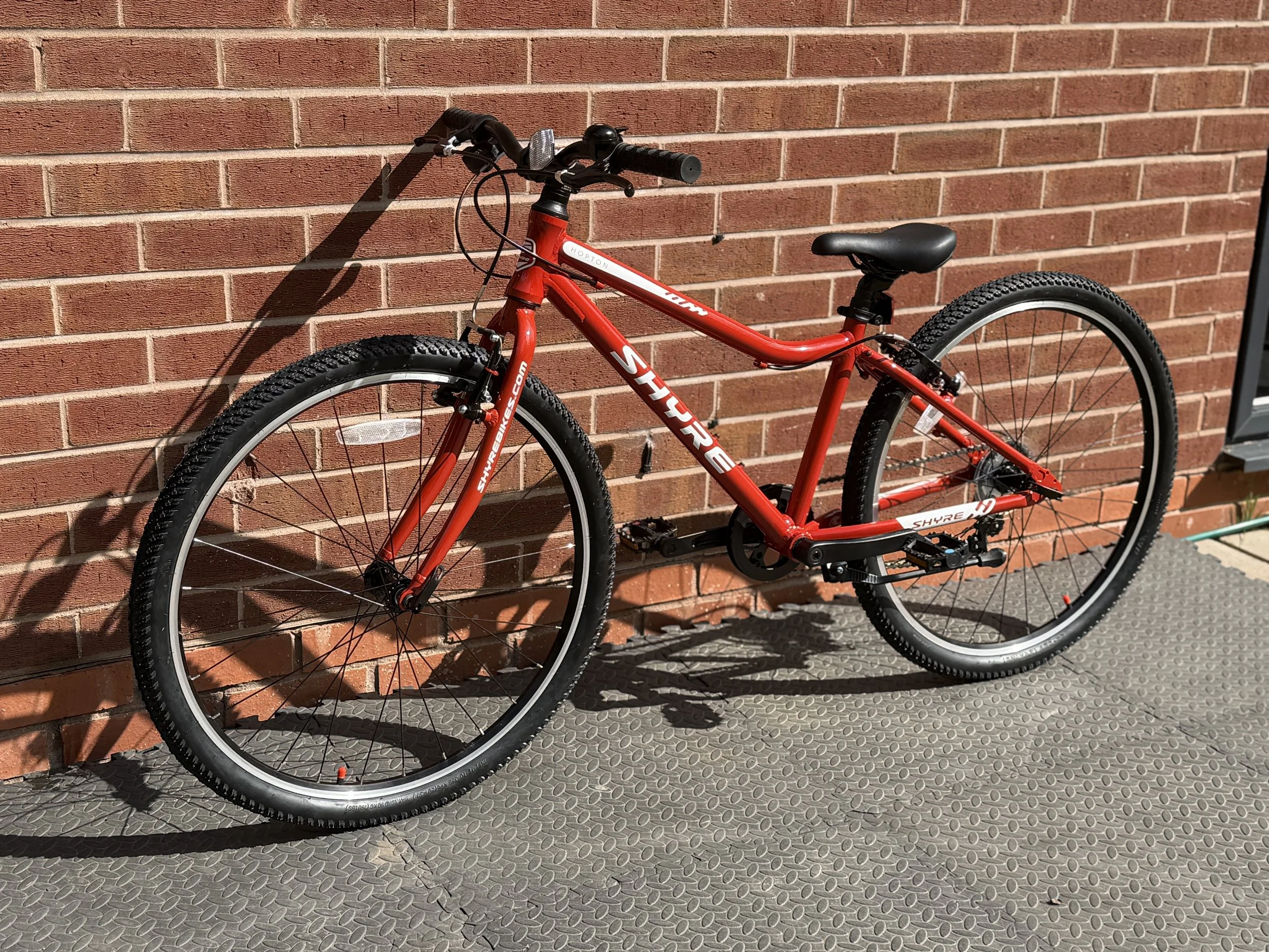 Shyre Bikes 2 .jpg
