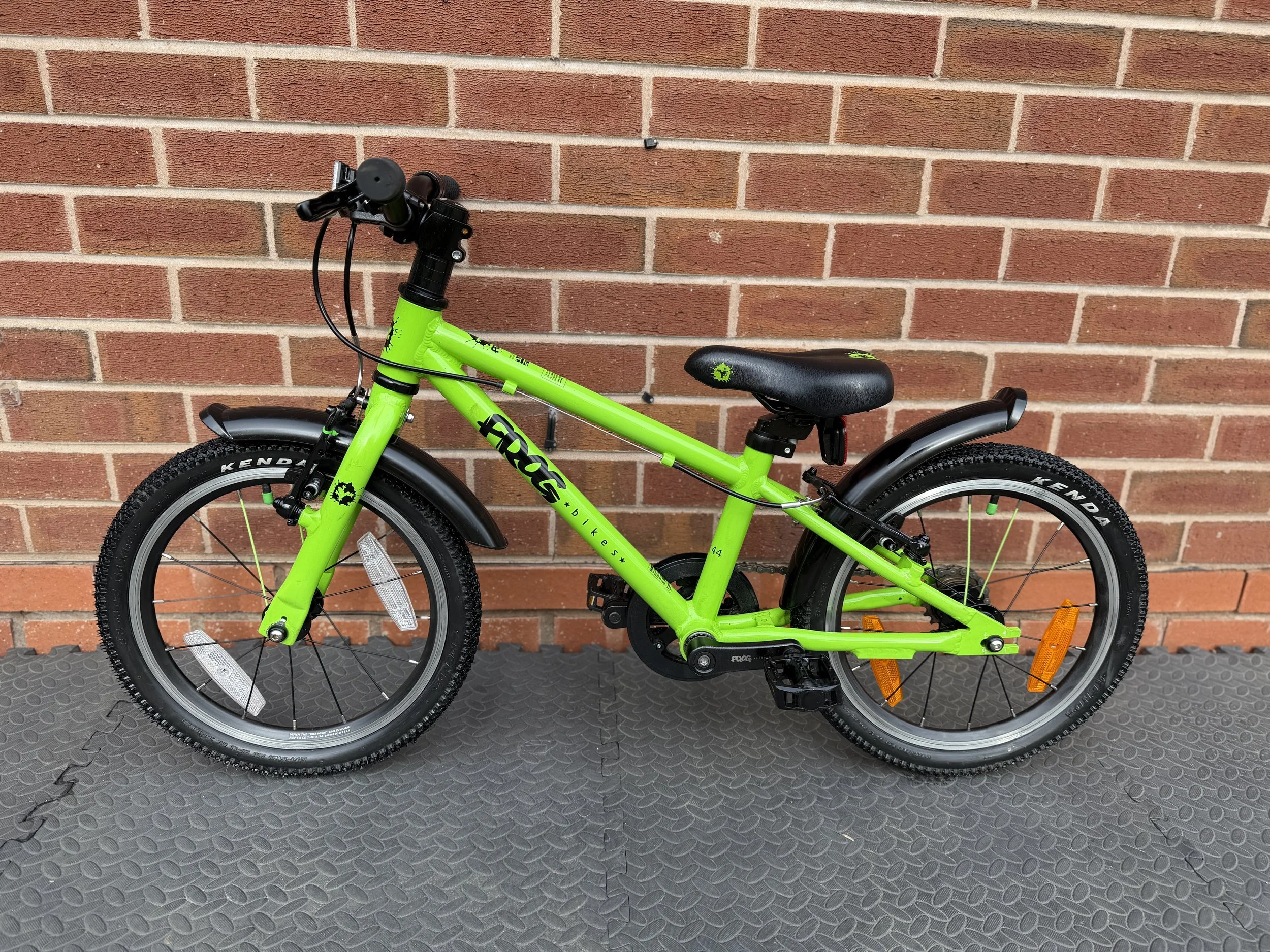 Green Frog Bike 44 1 .jpg