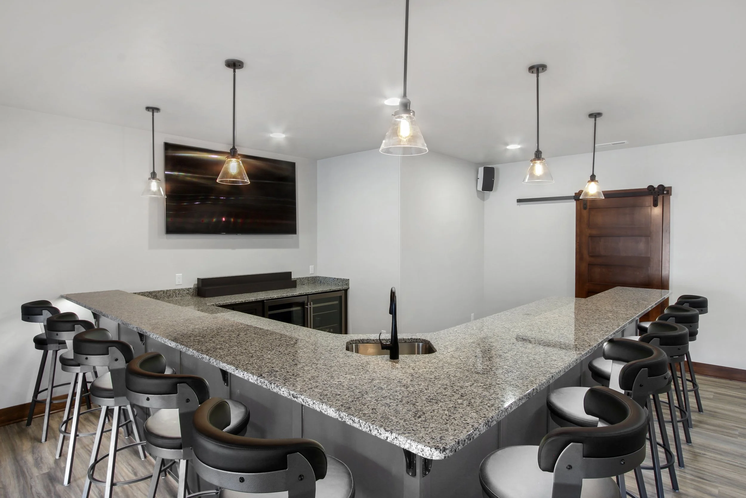 Rassel 20191018 IMG_5587.jpg