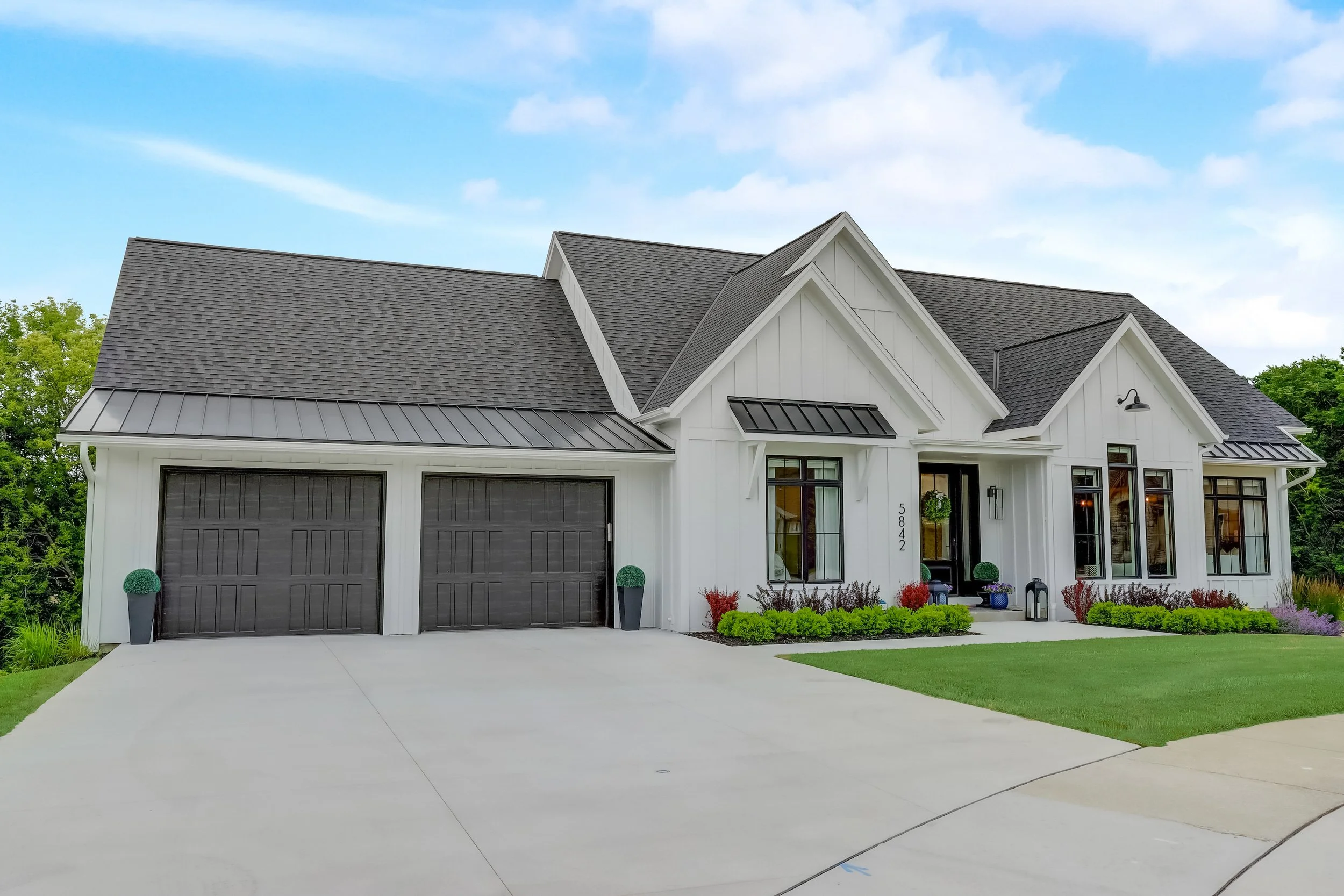 03-Henry Court-003.jpg