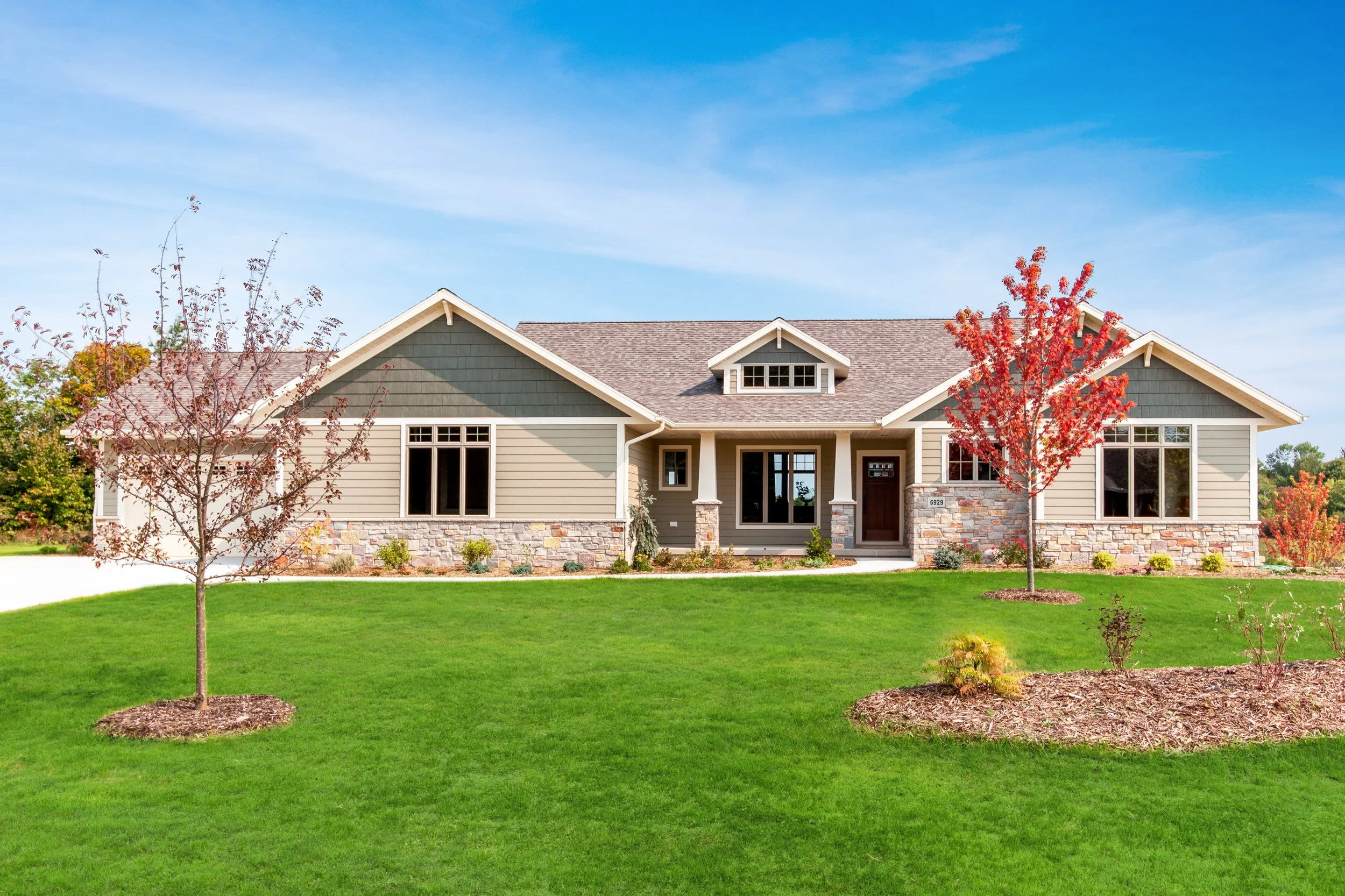 2012_09_17_0733-HDR.jpg
