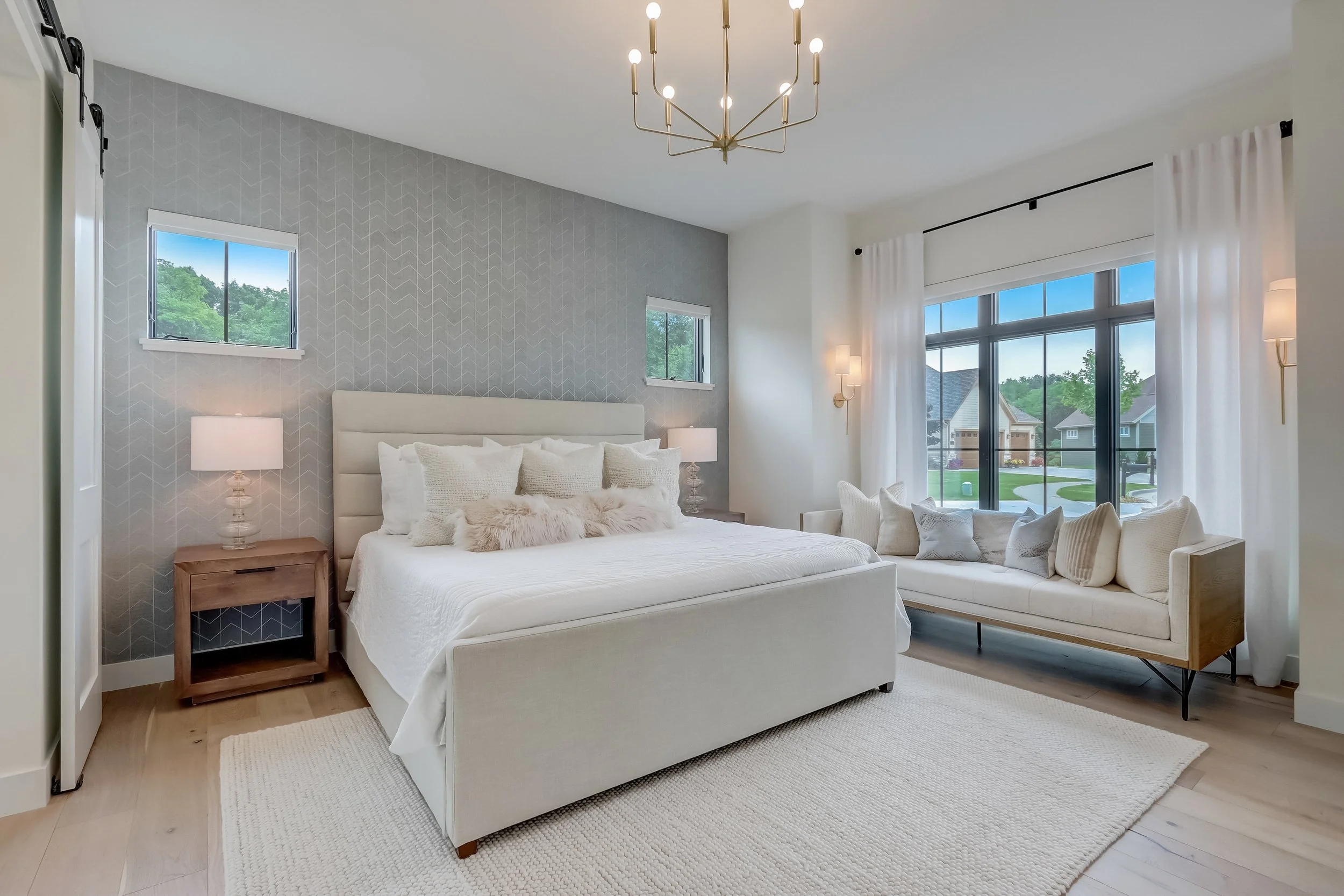 44-Henry Court-044.jpg