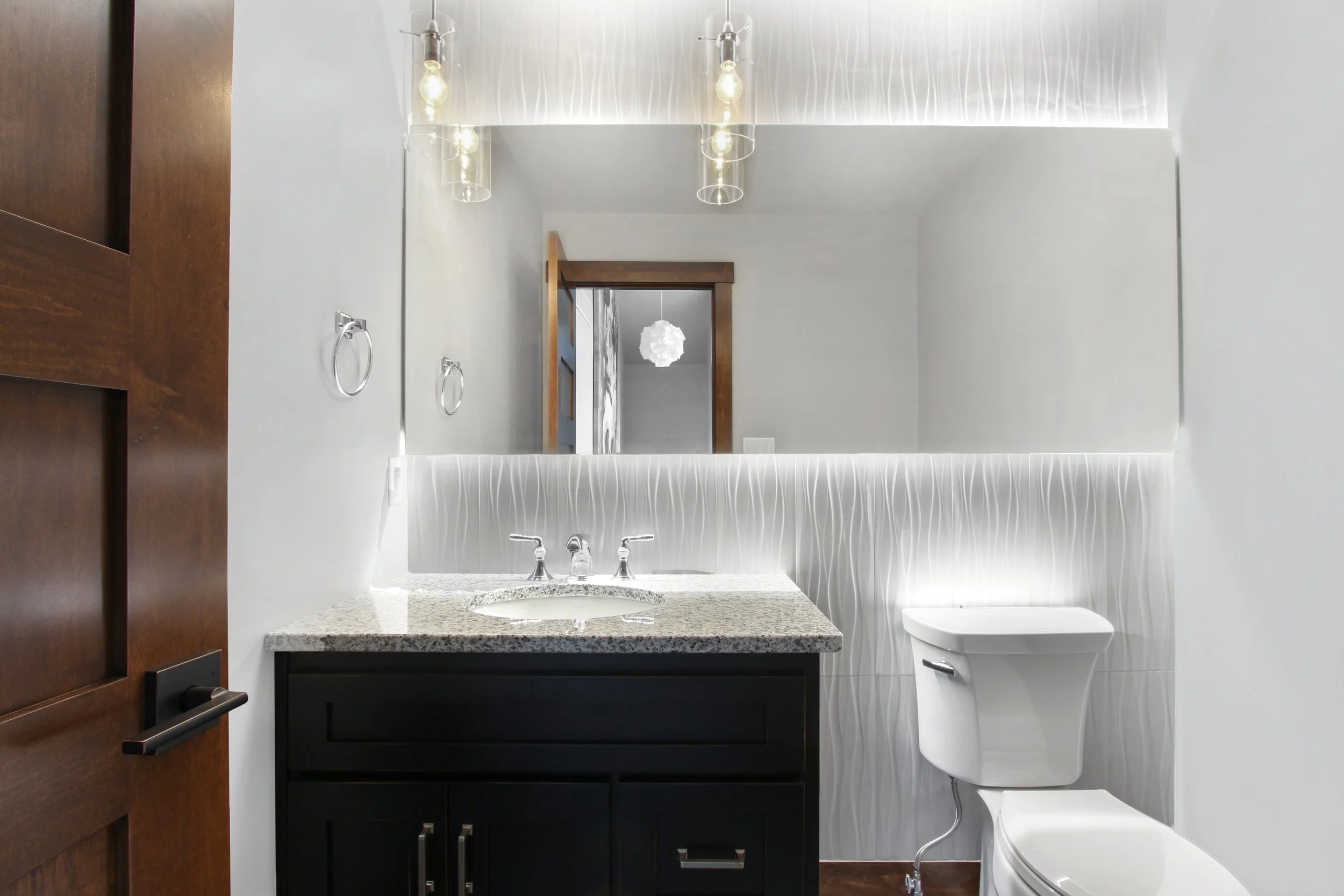 Rassel 20191017 IMG_5289.jpg