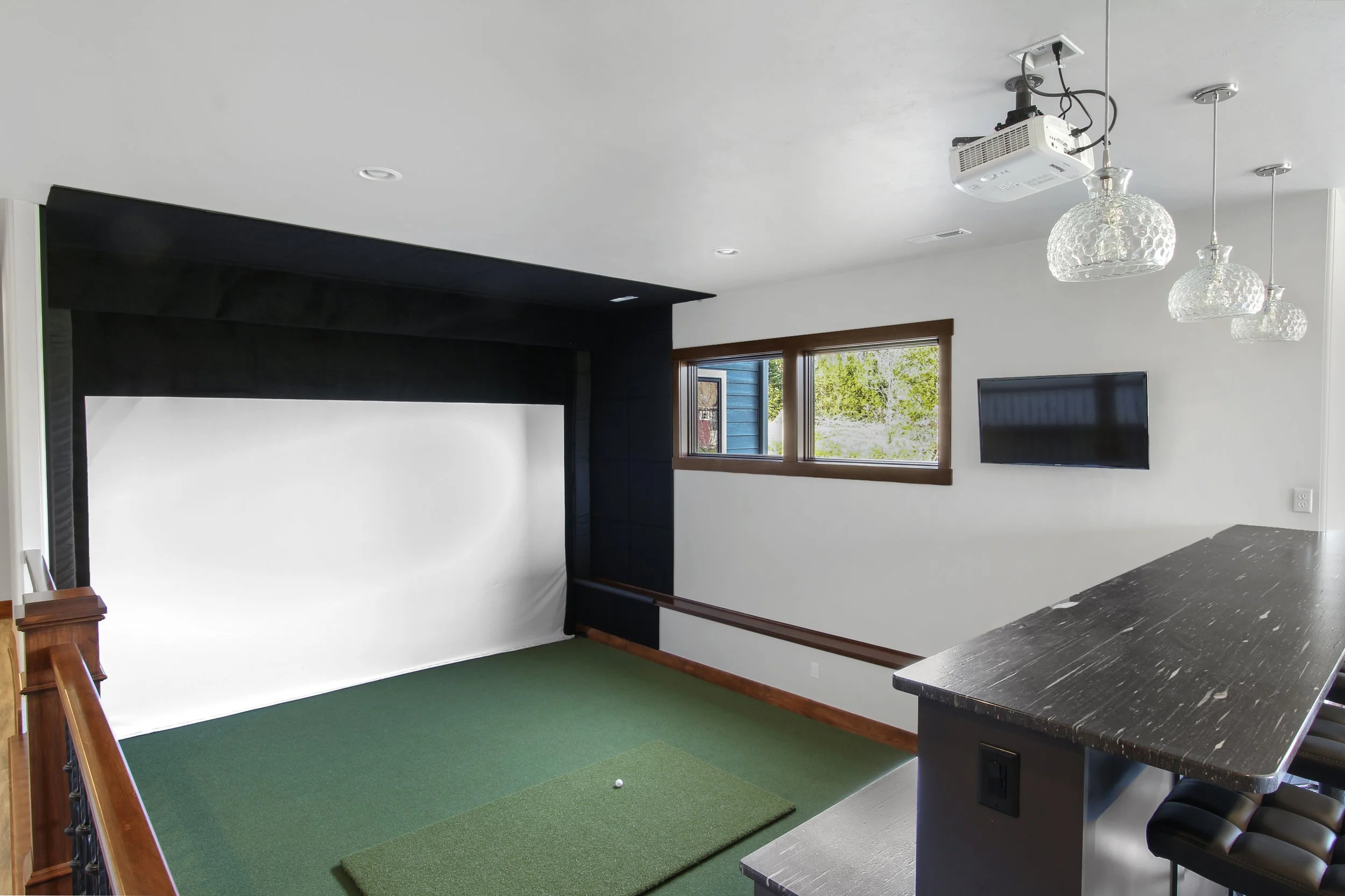 Rassel 20191018 IMG_5597.jpg