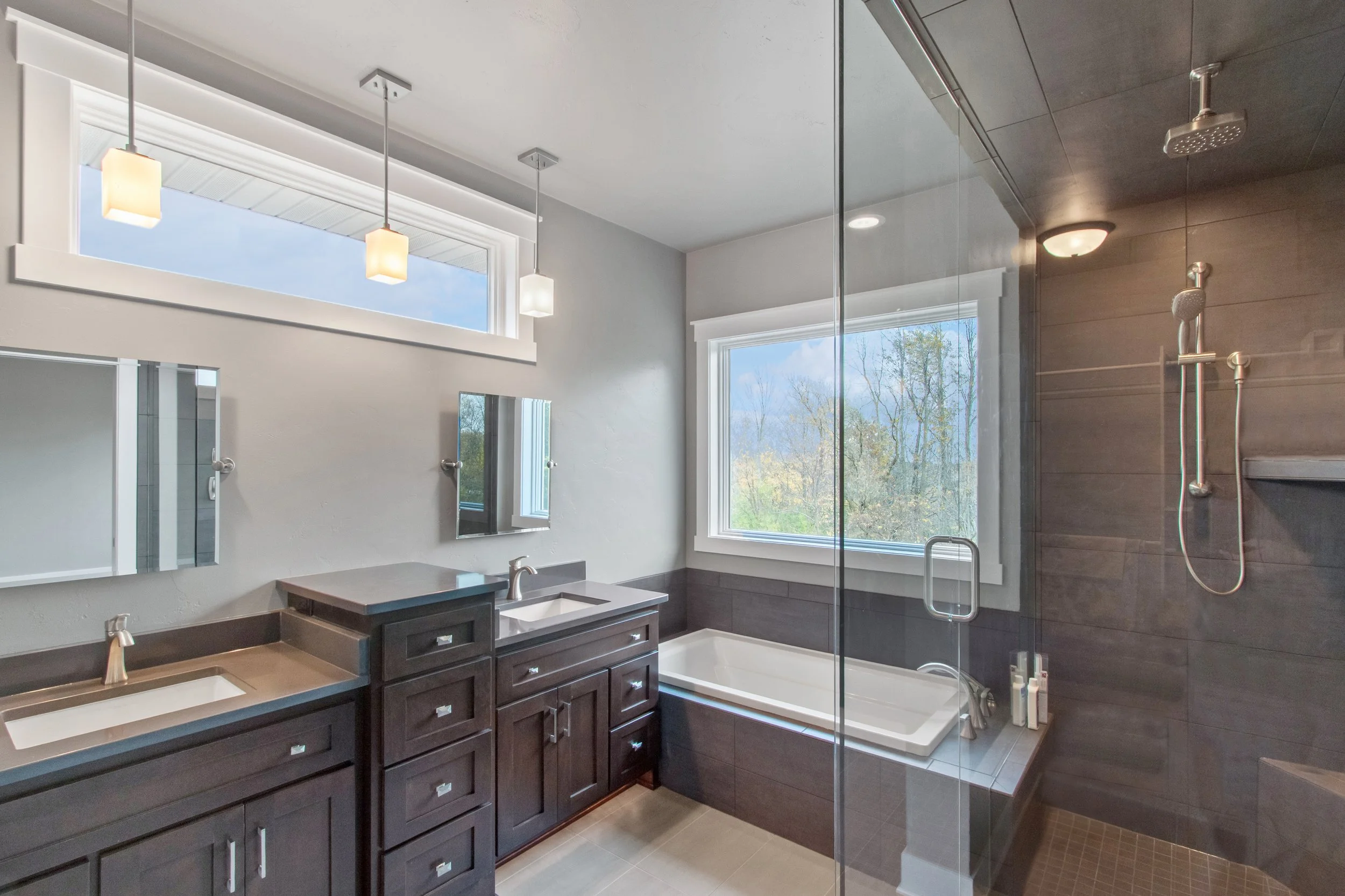 Niewolny Home-38.jpg