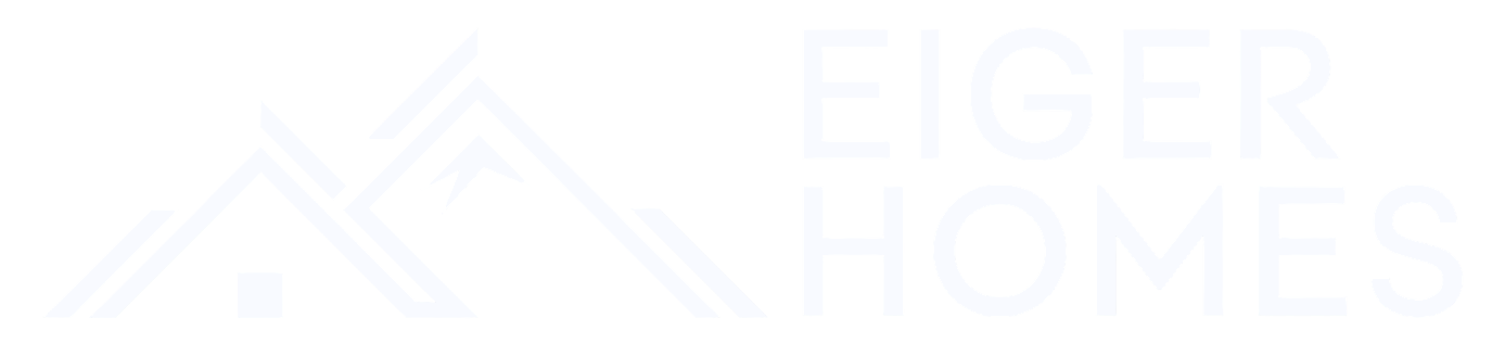 Eiger Homes