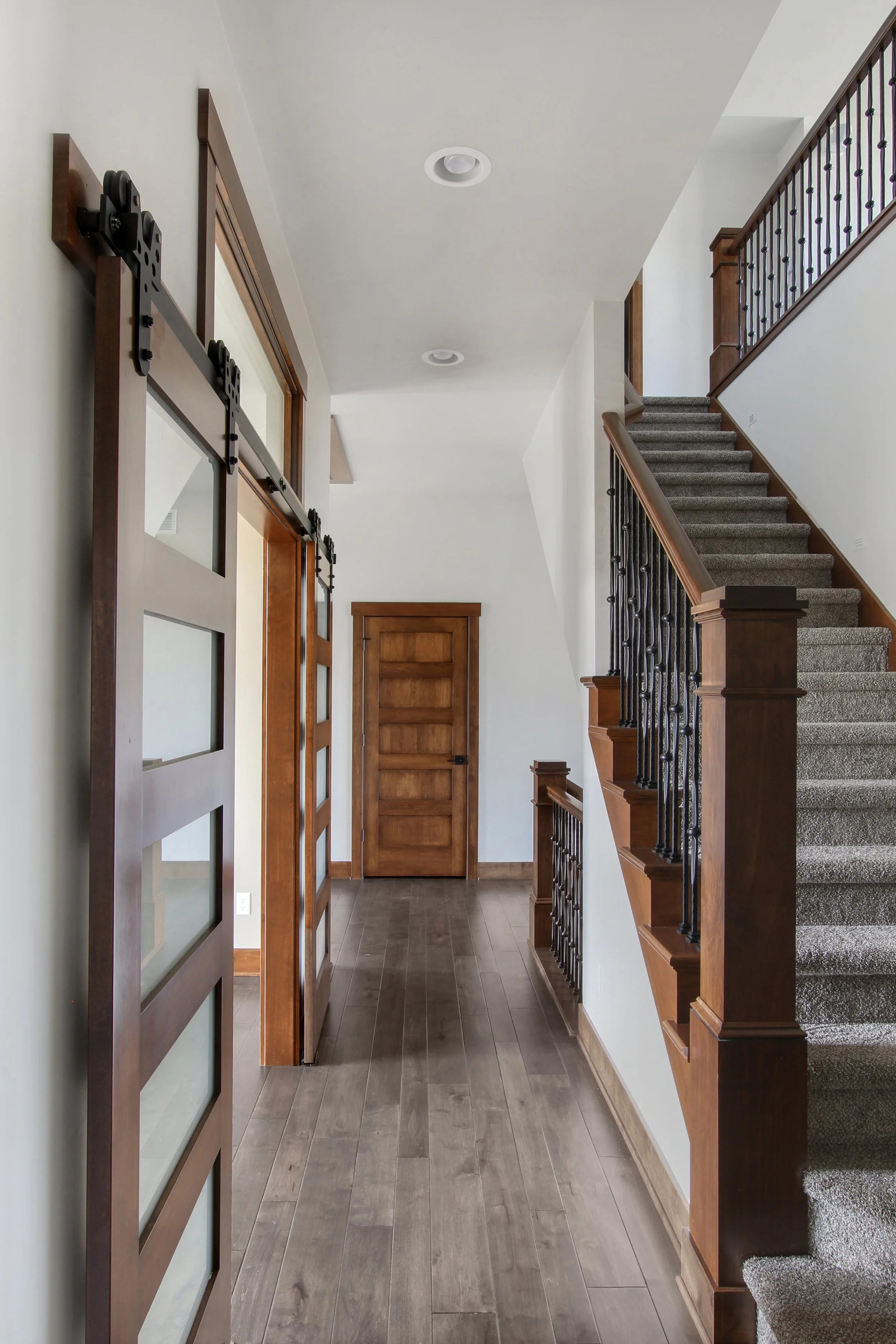 Rassel 20191018 IMG_5537.jpg