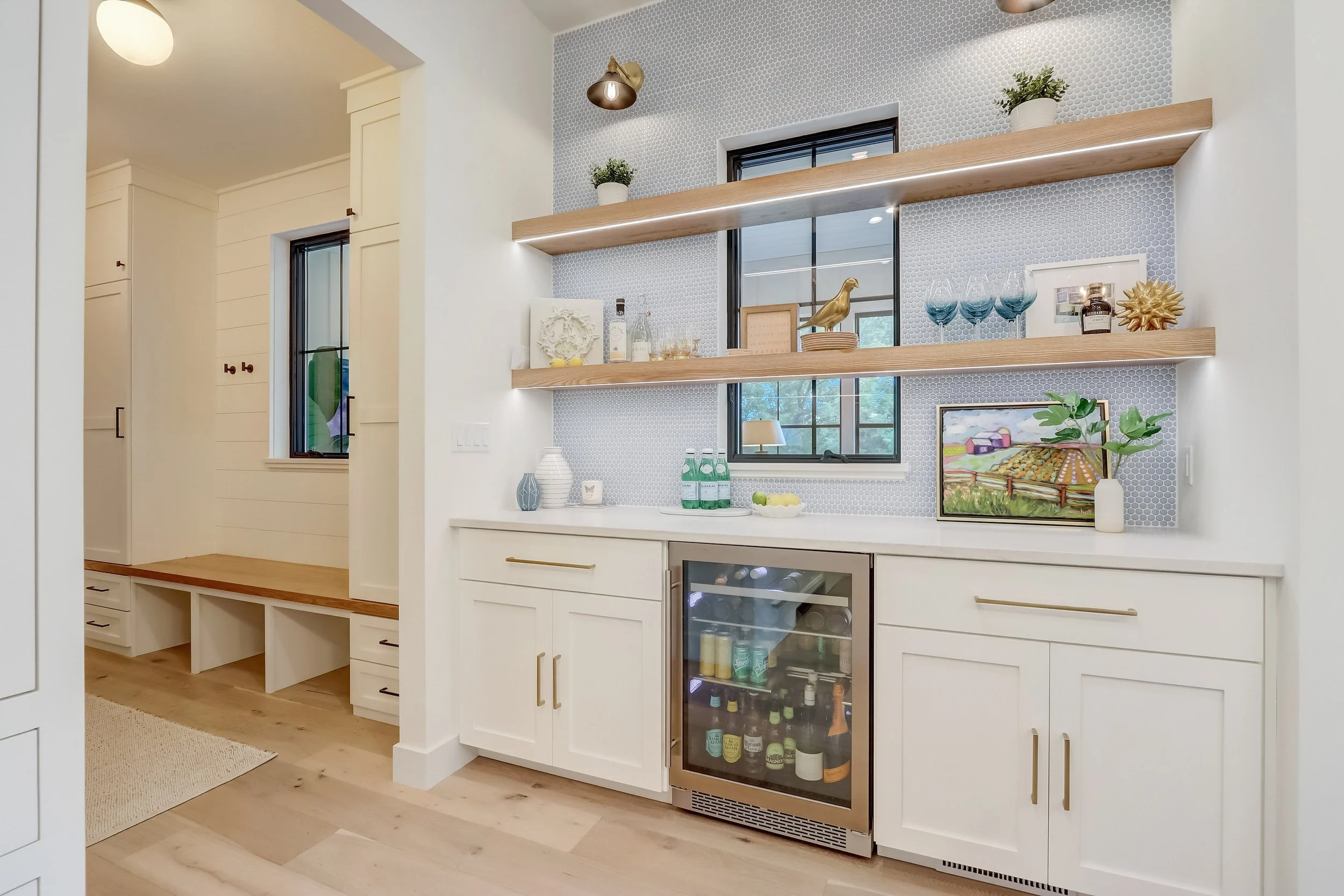 35-Henry Court-035.jpg