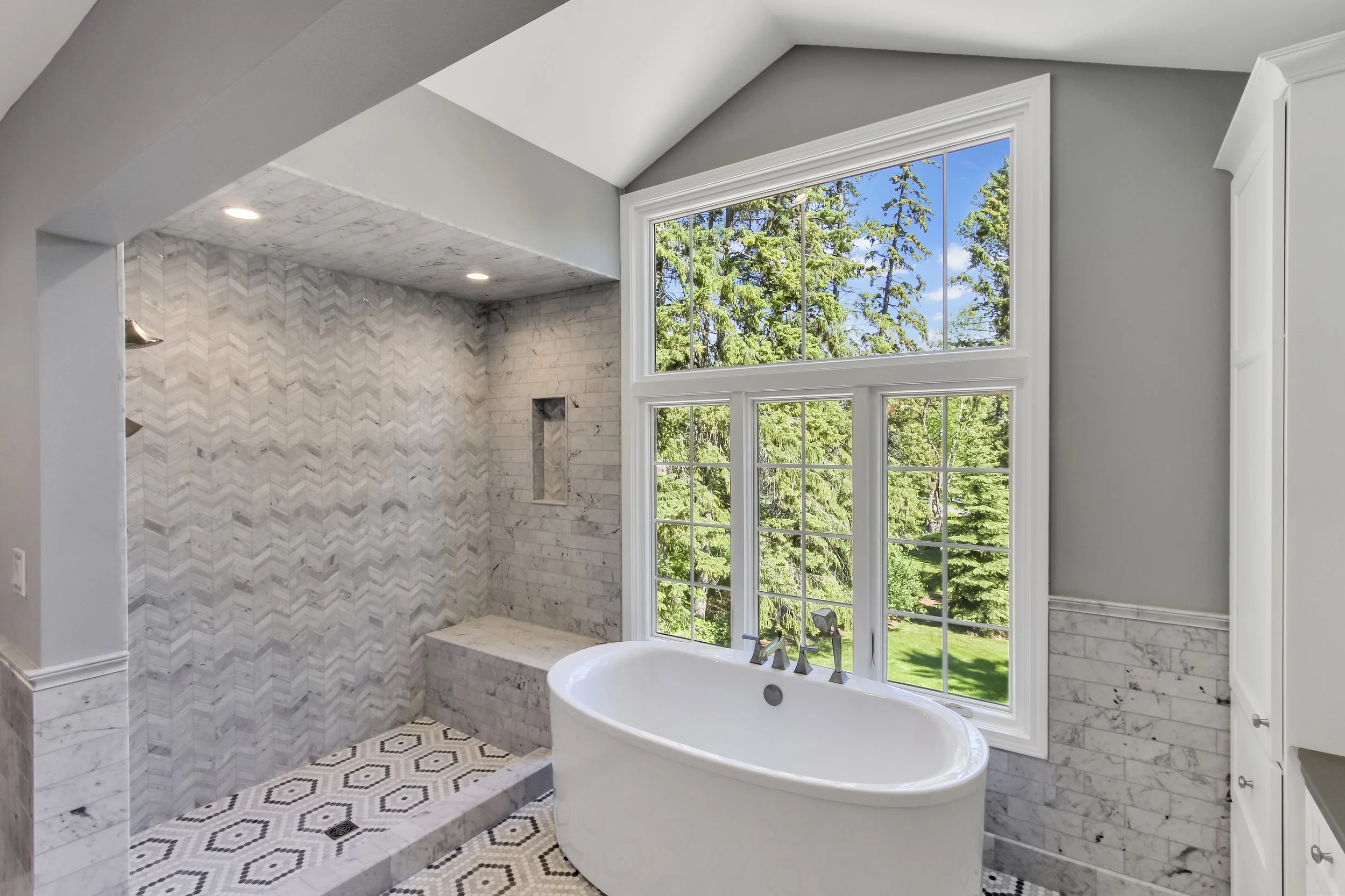 Haas Final Pics 094655.jpg