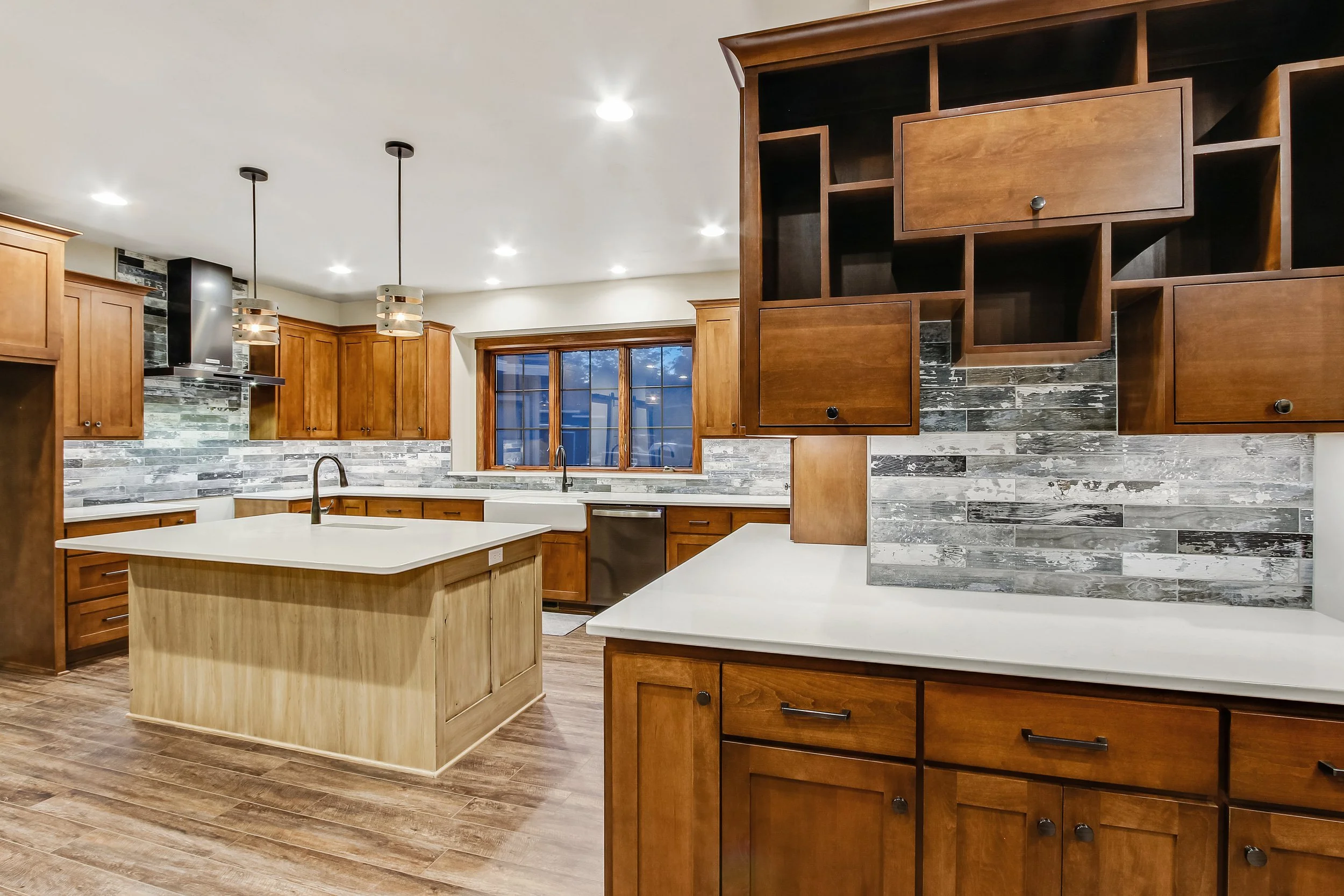 Crimmins 20200625 201419.jpg